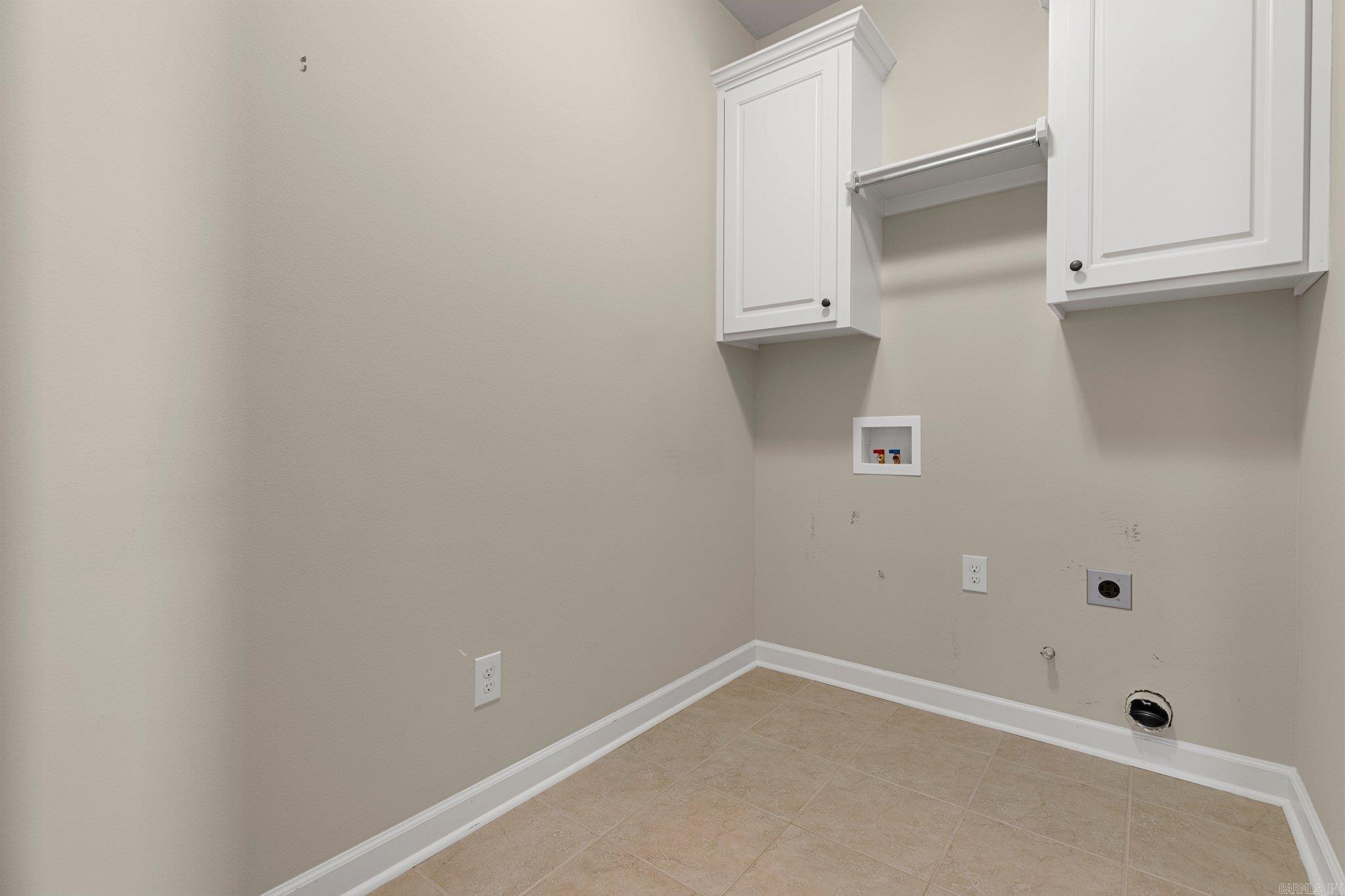 8101 Austin Gardens Court