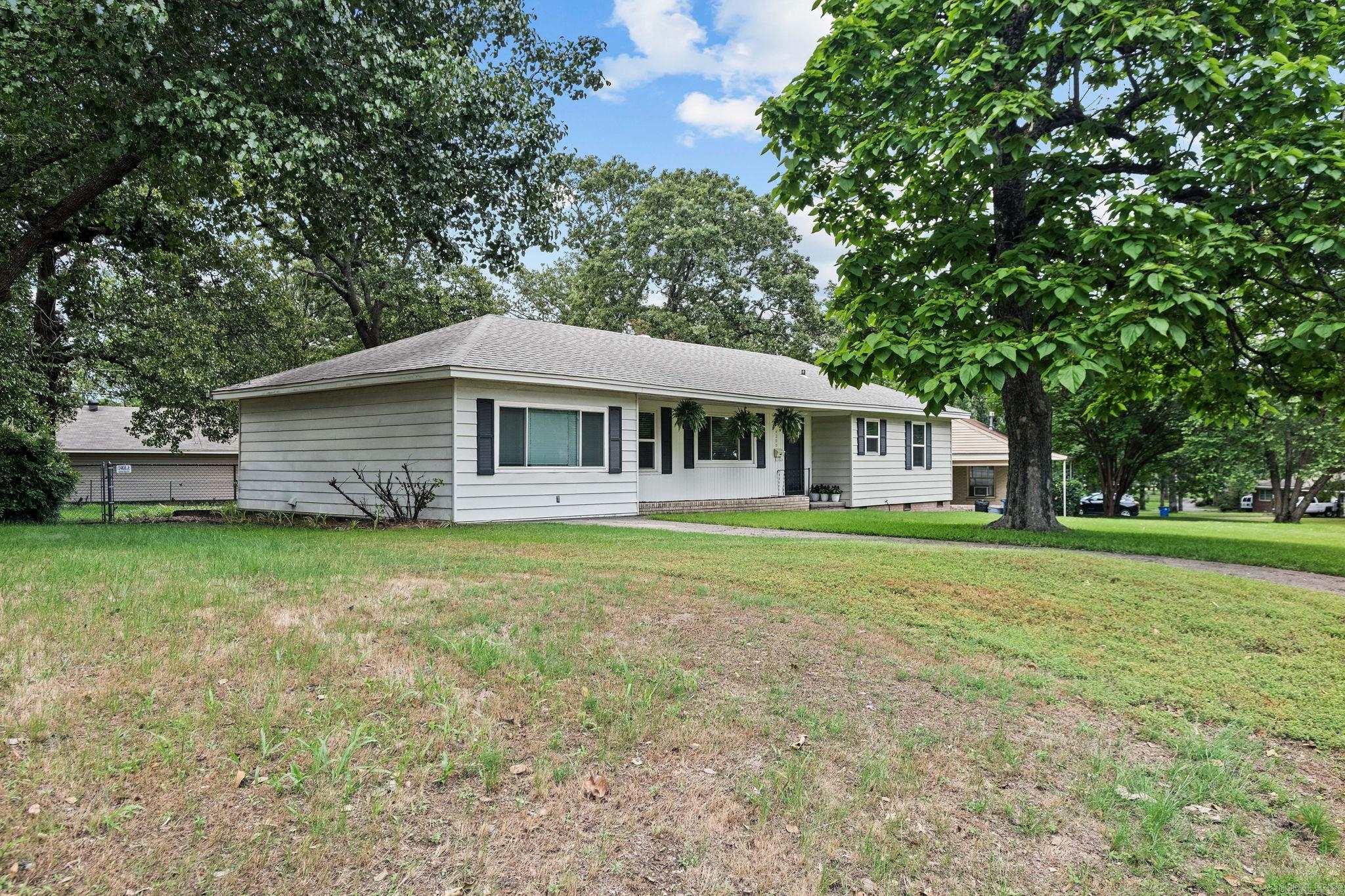 4200 Lakeview Road