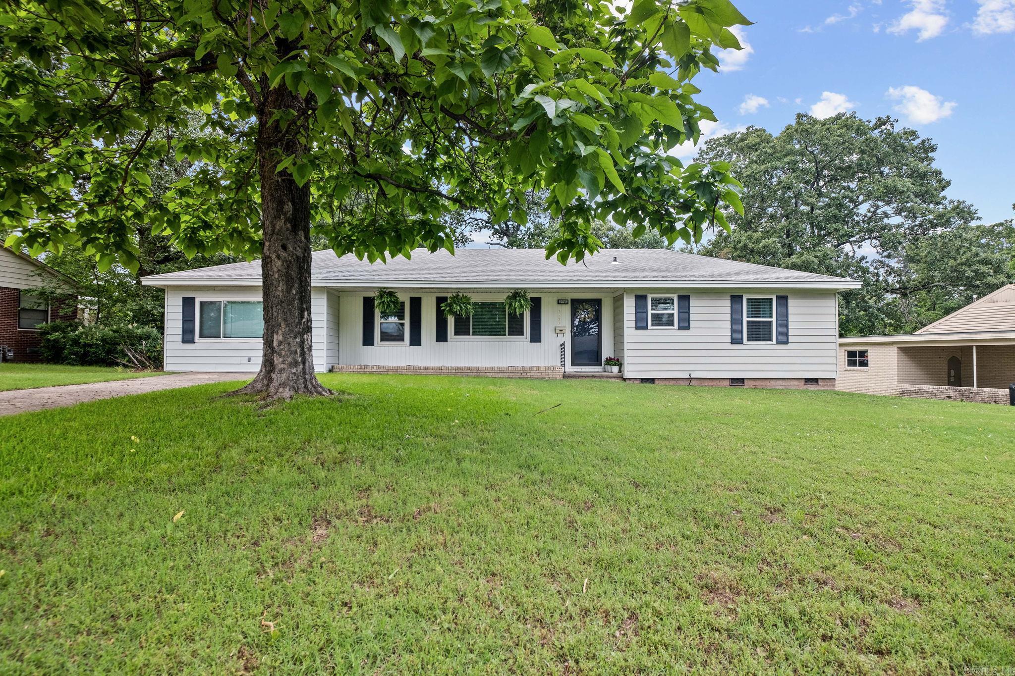 4200 Lakeview Road