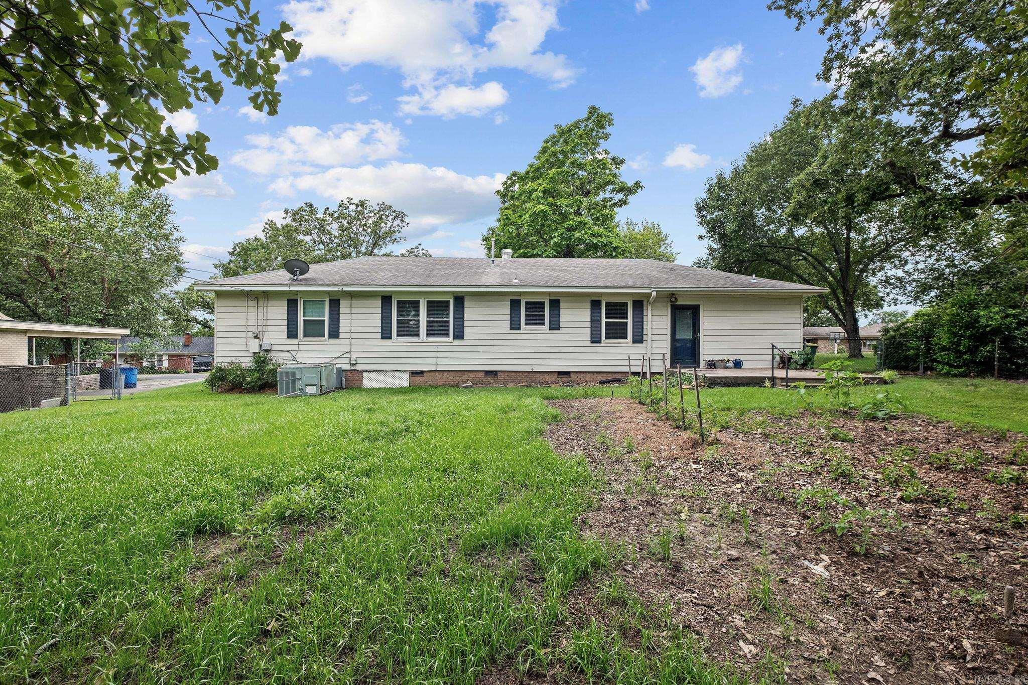 4200 Lakeview Road