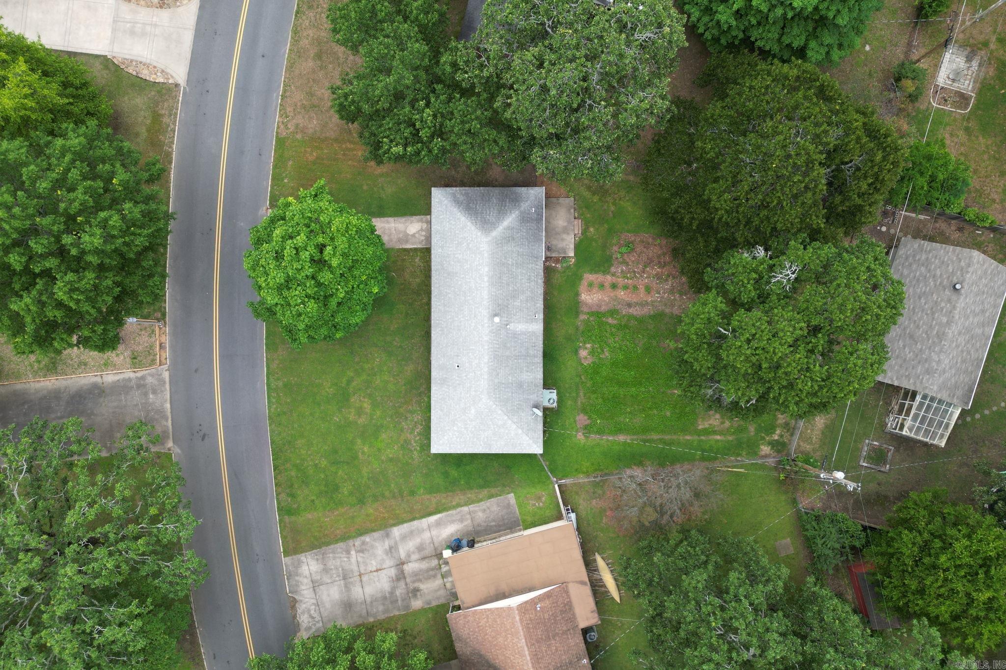 4200 Lakeview Road