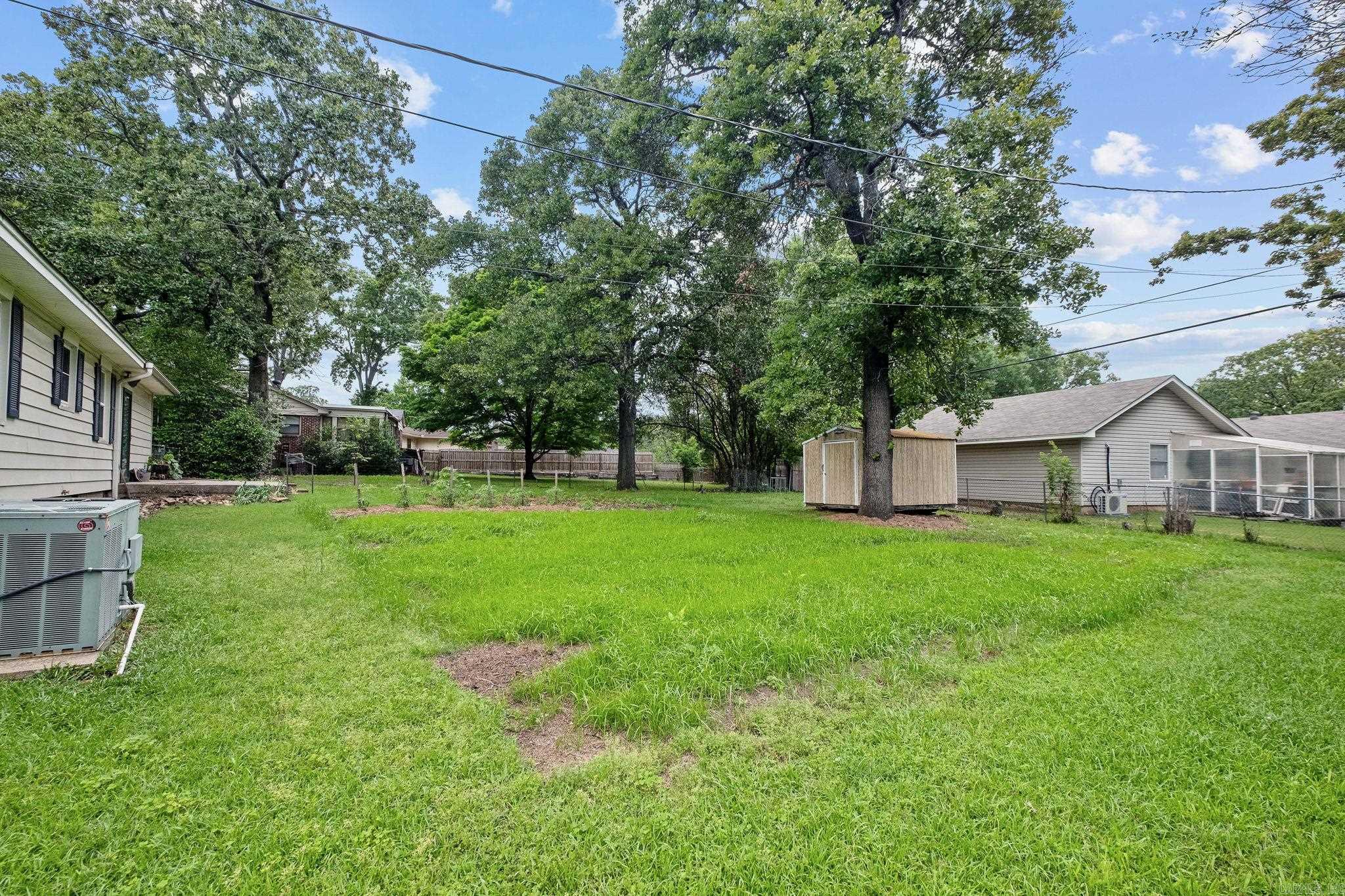 4200 Lakeview Road