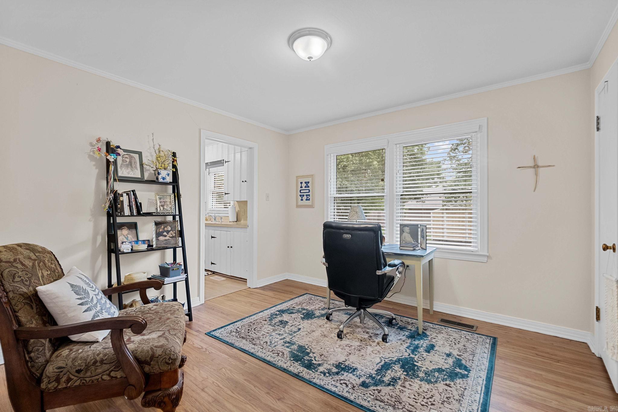 4200 Lakeview Road