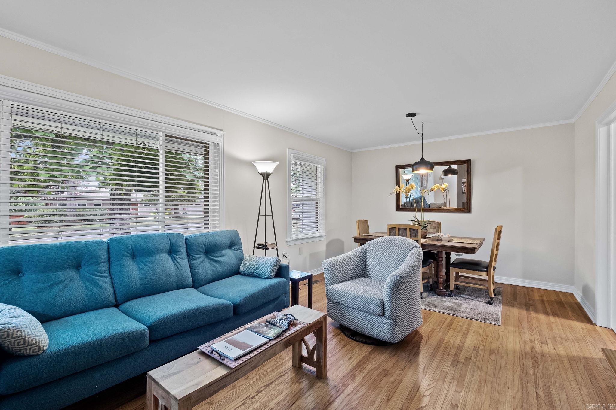 4200 Lakeview Road