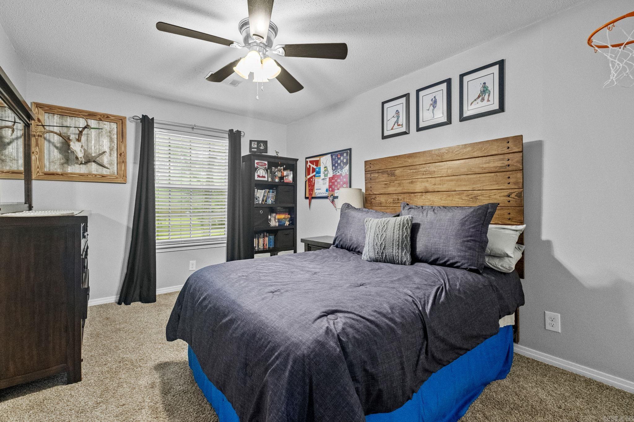 1628 Northline Drive