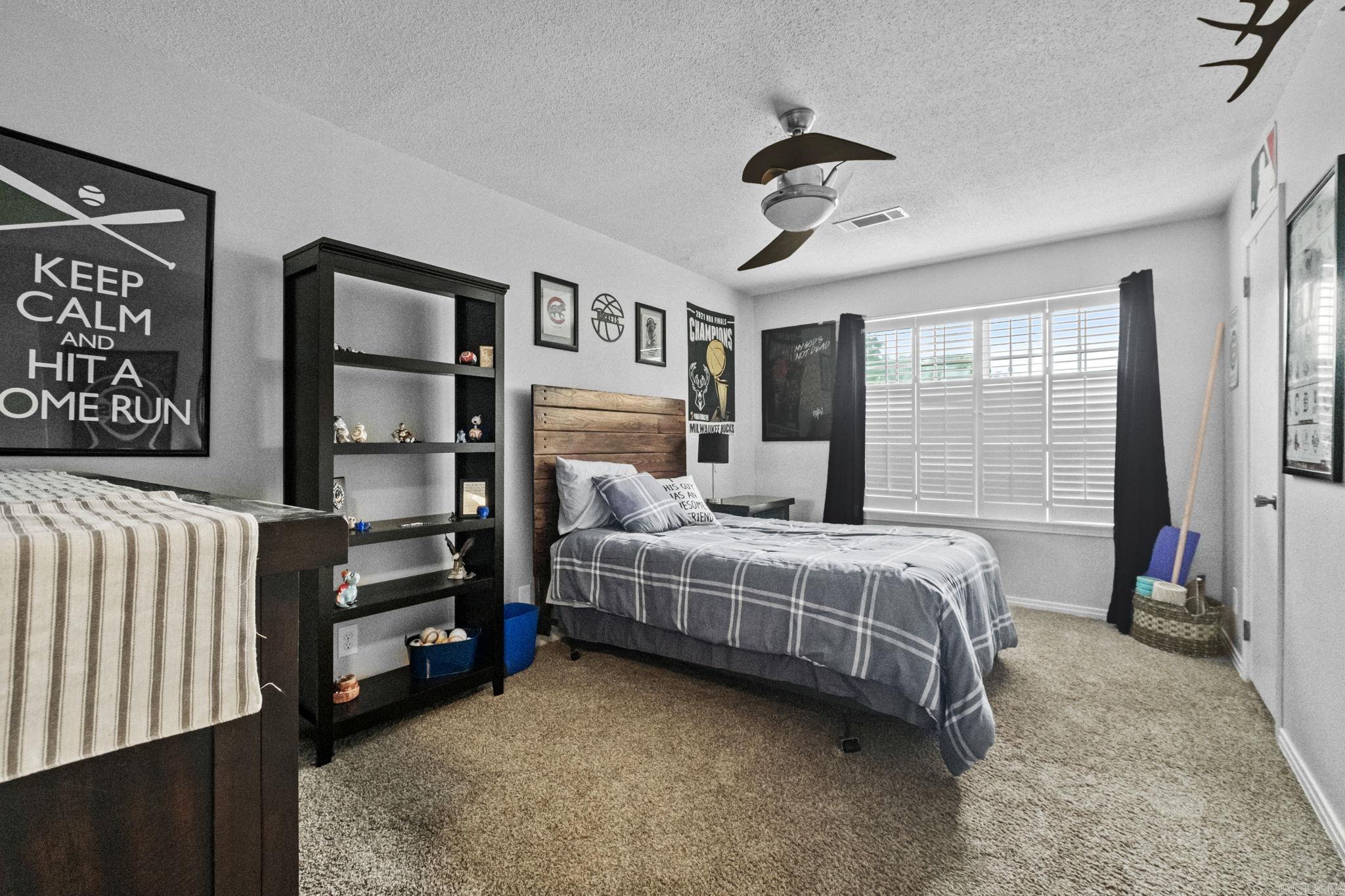 1628 Northline Drive
