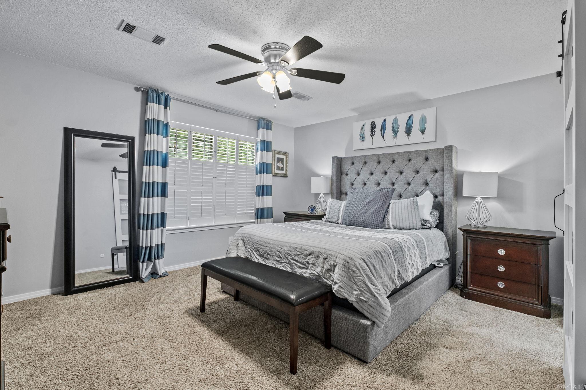 1628 Northline Drive