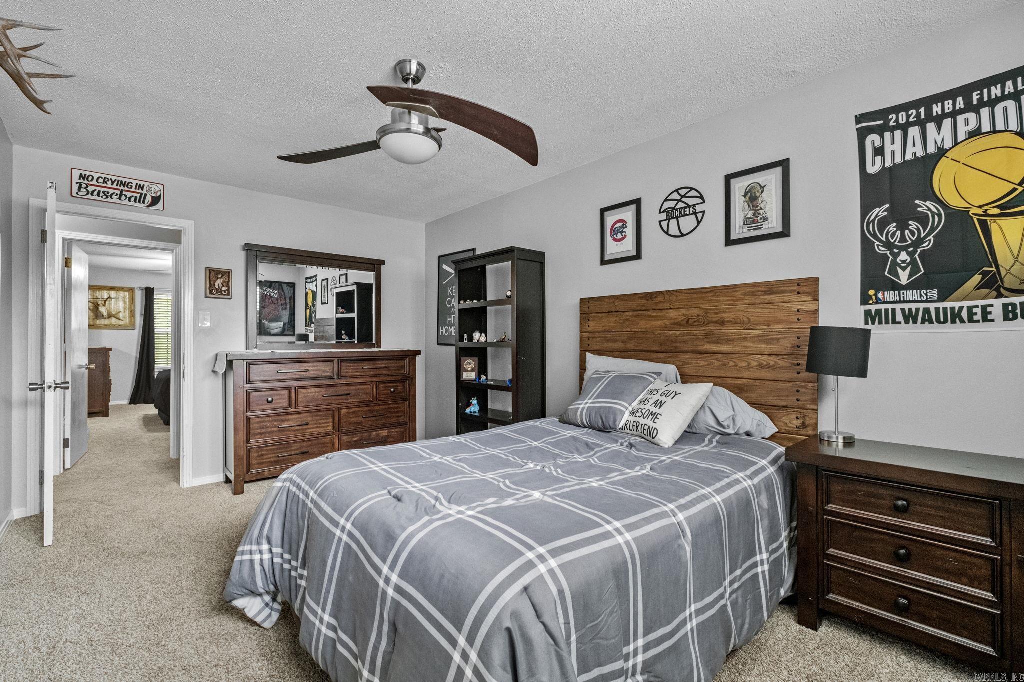 1628 Northline Drive