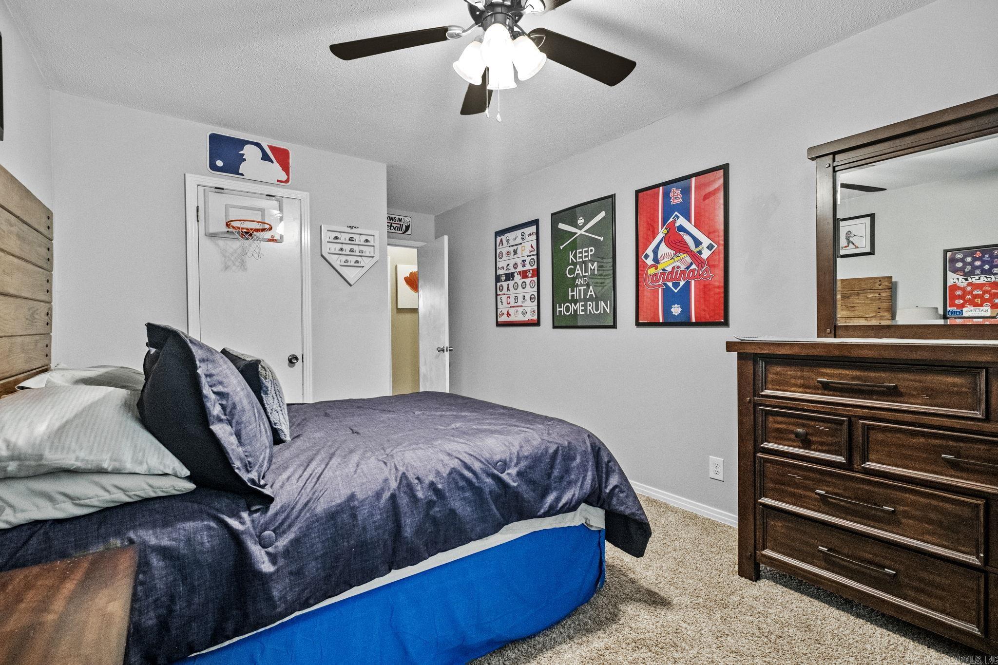 1628 Northline Drive