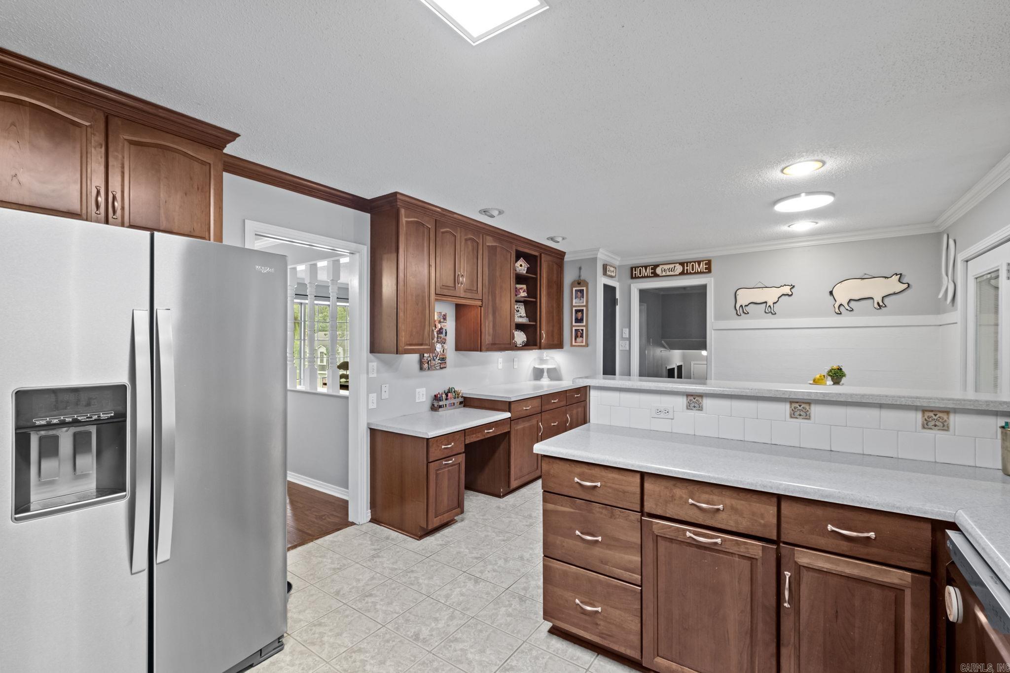 1628 Northline Drive