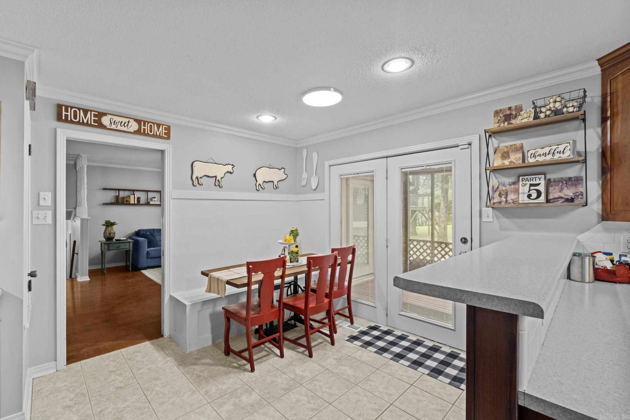 1628 Northline Drive