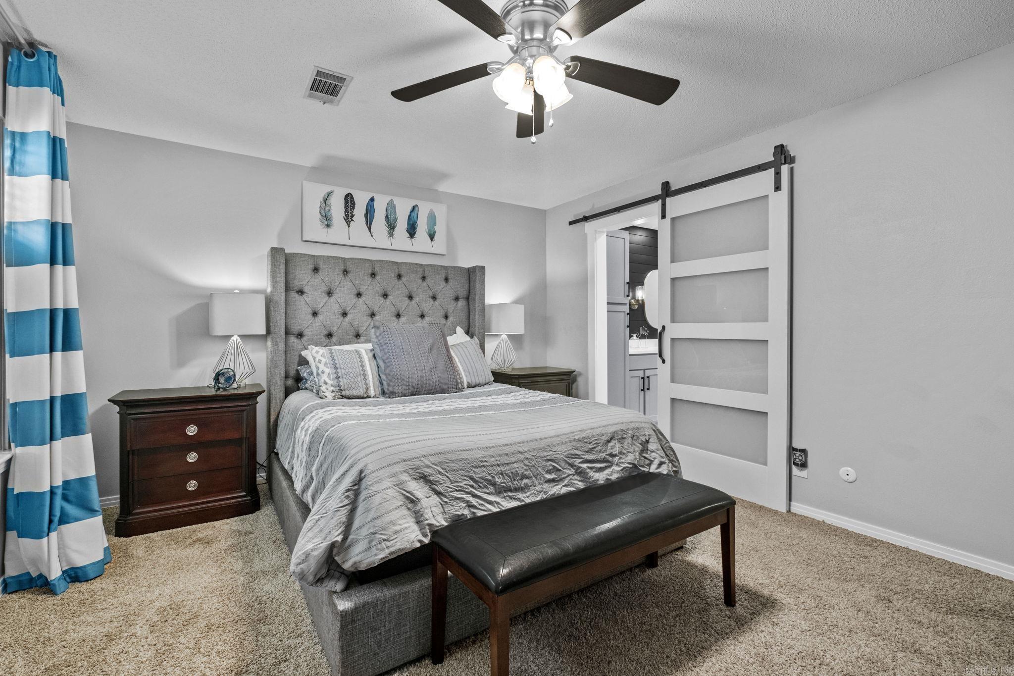 1628 Northline Drive