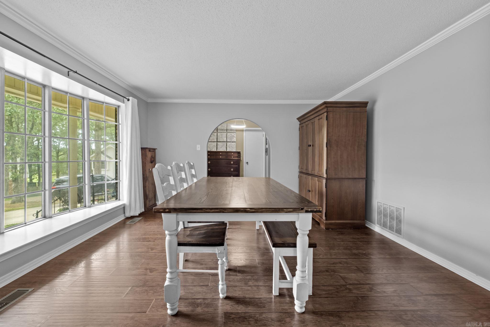 1628 Northline Drive
