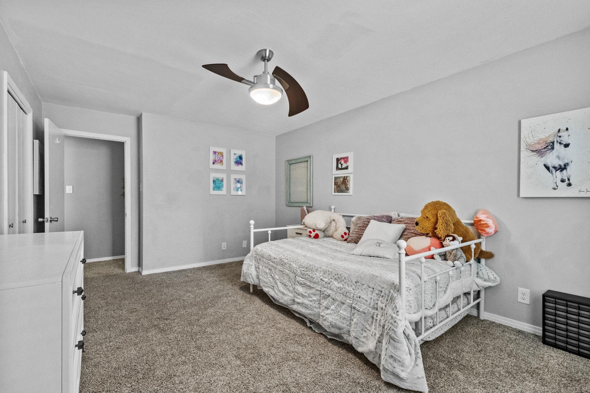1628 Northline Drive