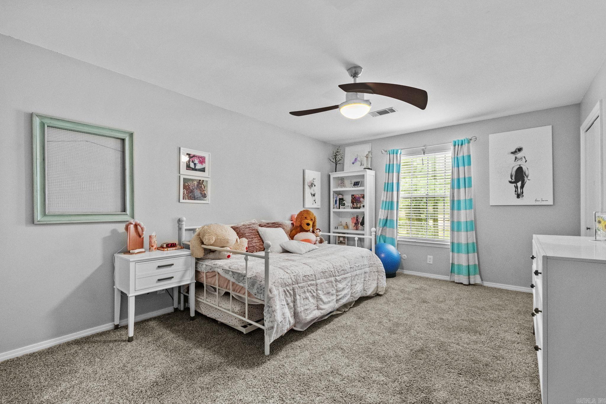1628 Northline Drive