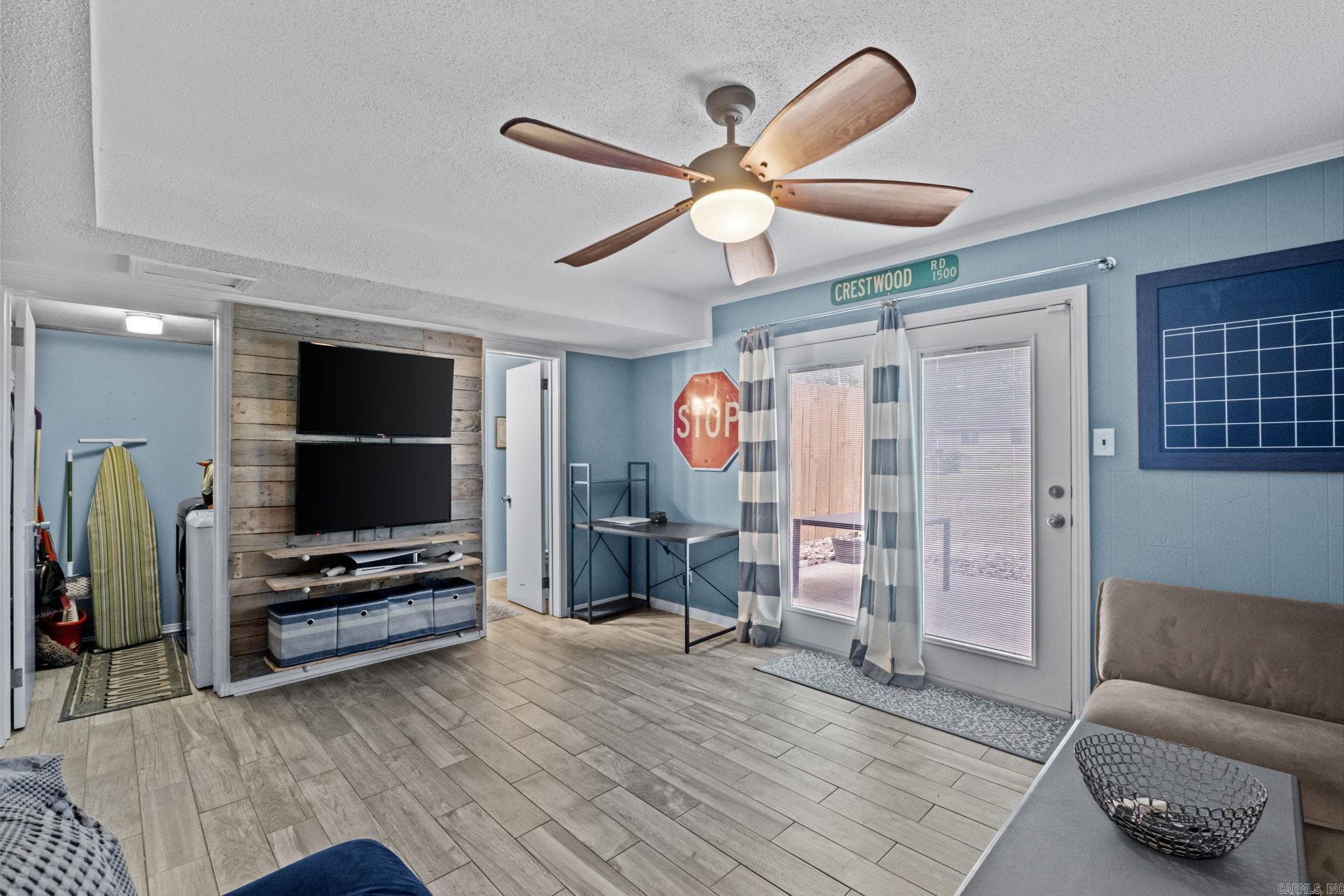1628 Northline Drive