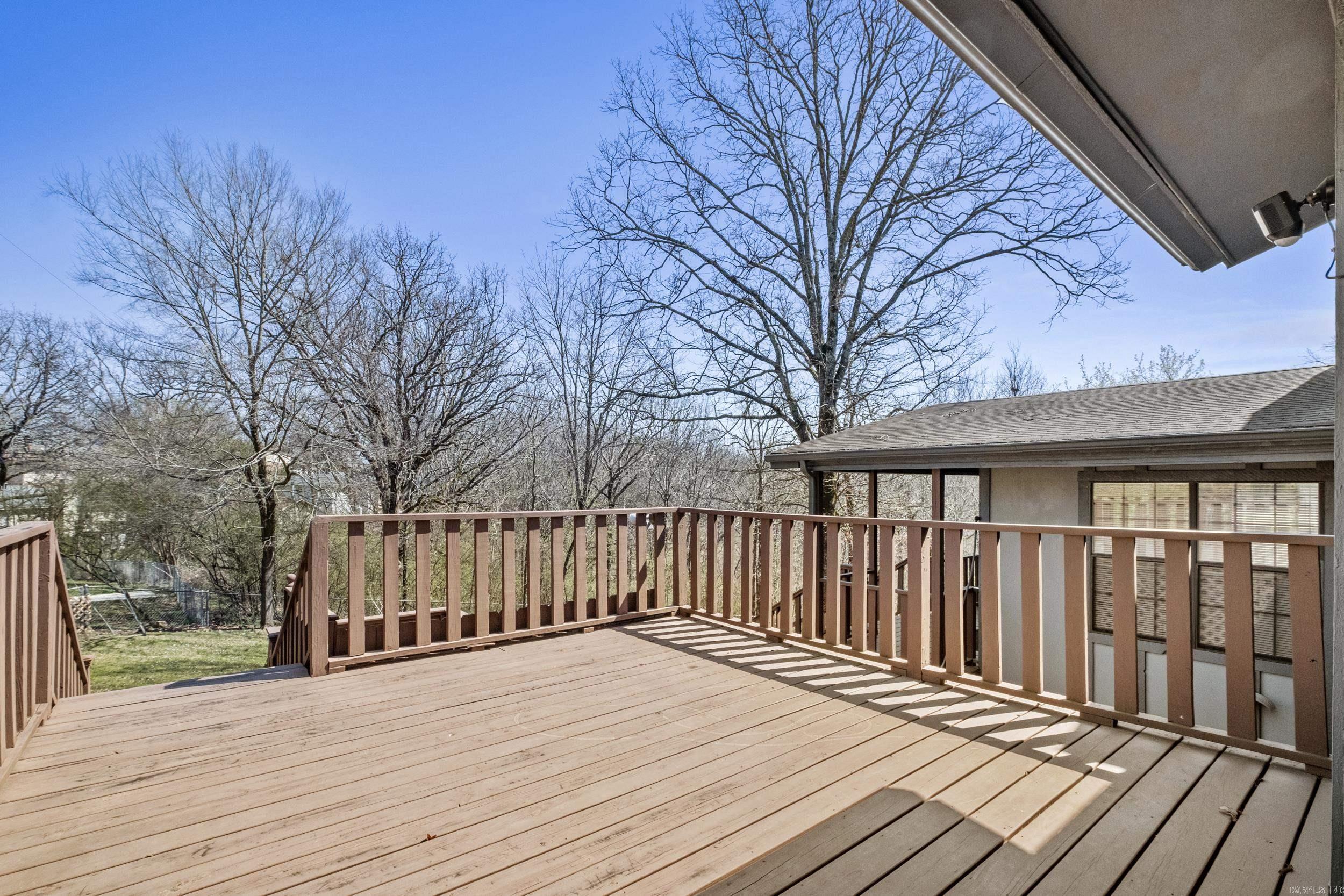 6104 Greenbank Road