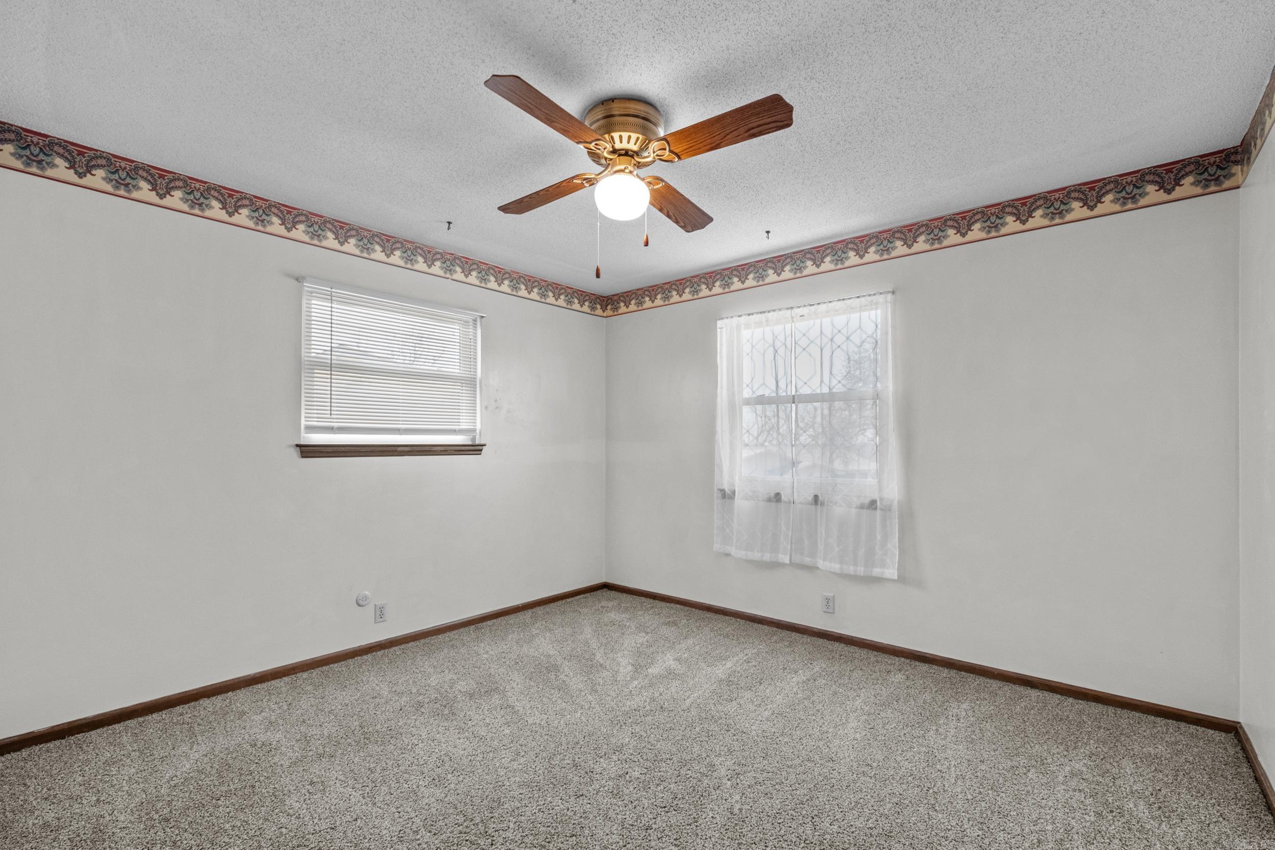 6104 Greenbank Road