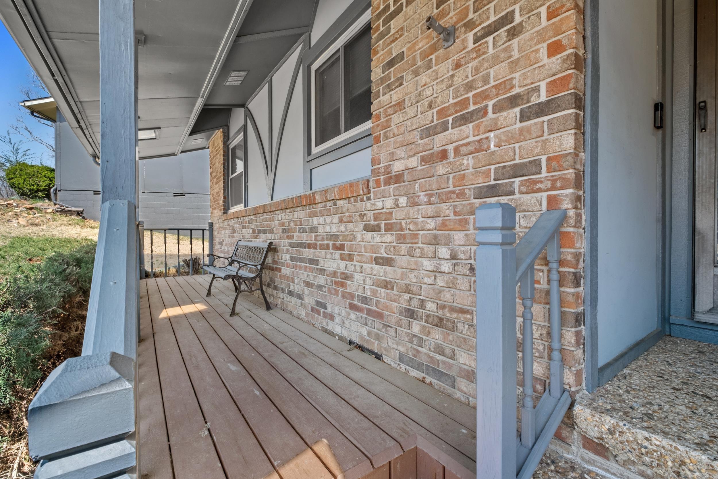 6104 Greenbank Road
