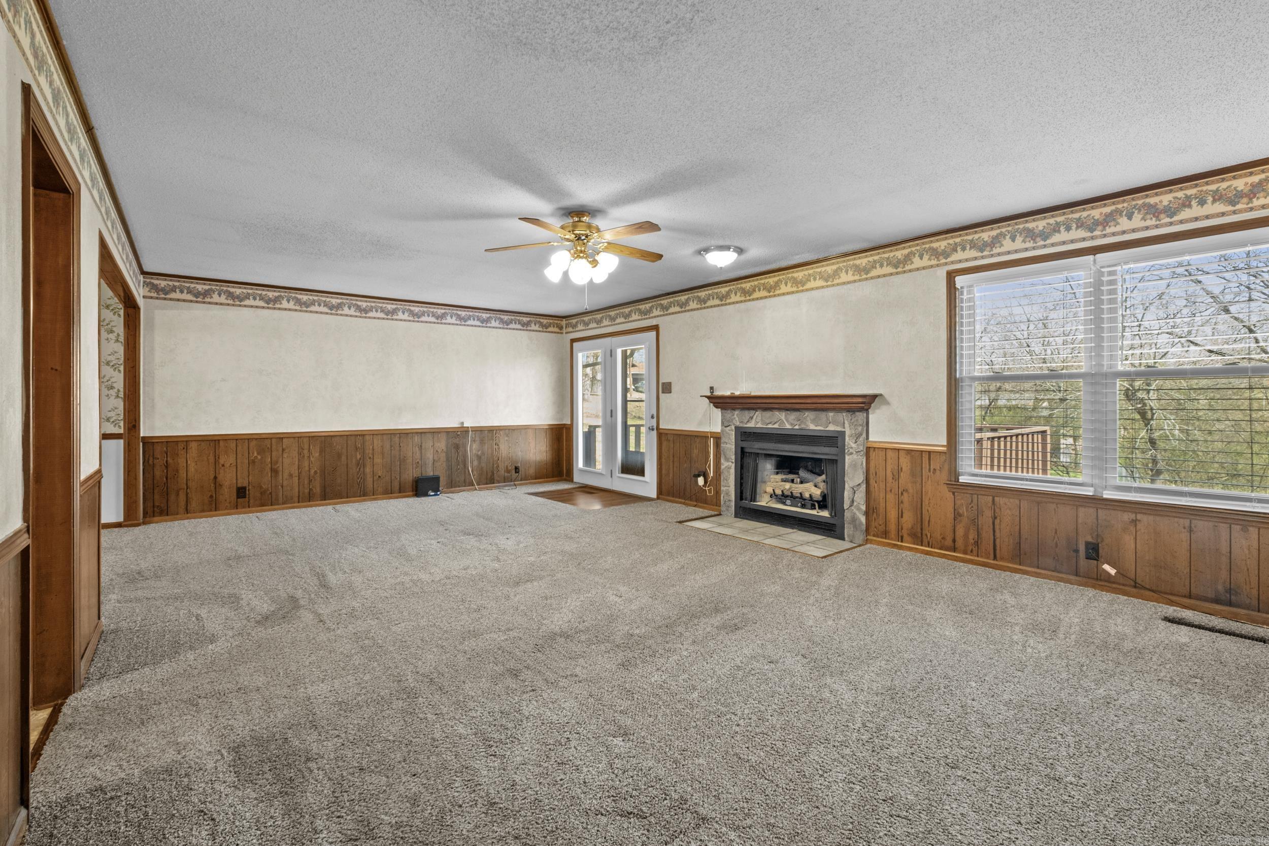6104 Greenbank Road