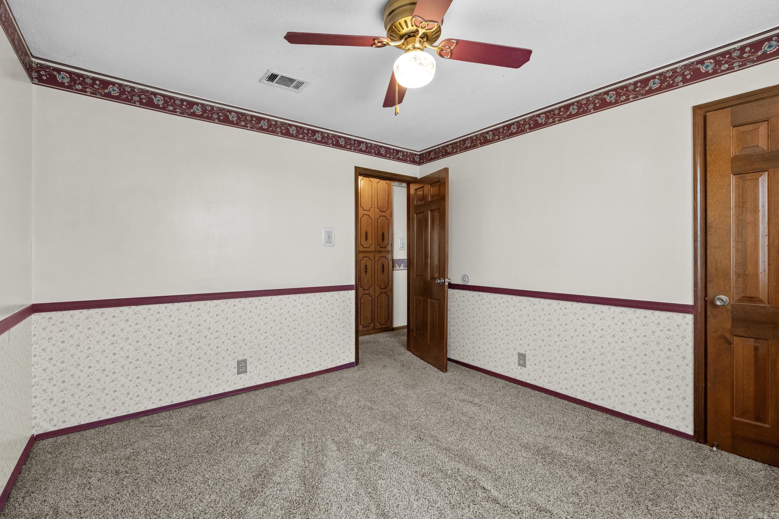 6104 Greenbank Road