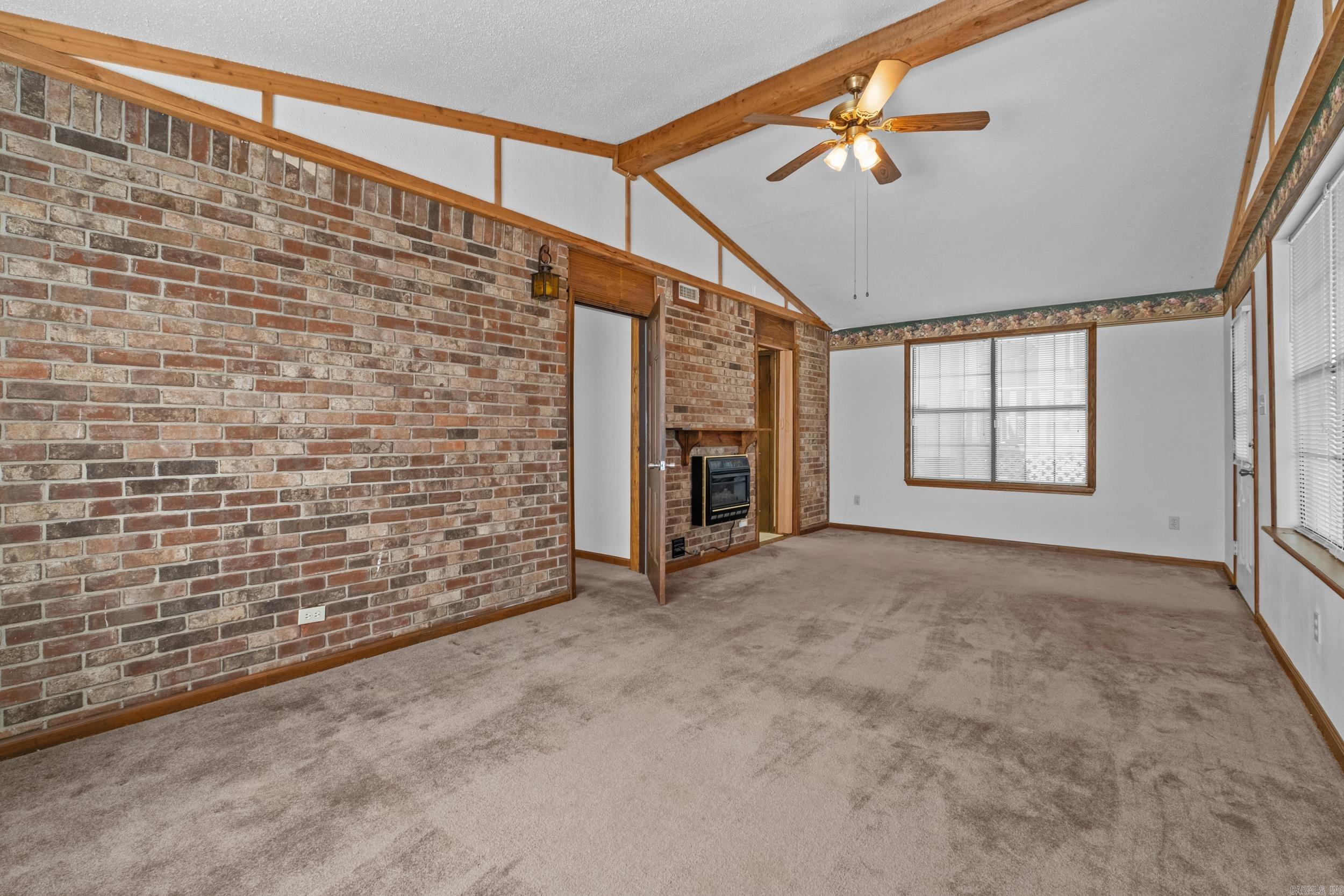 6104 Greenbank Road