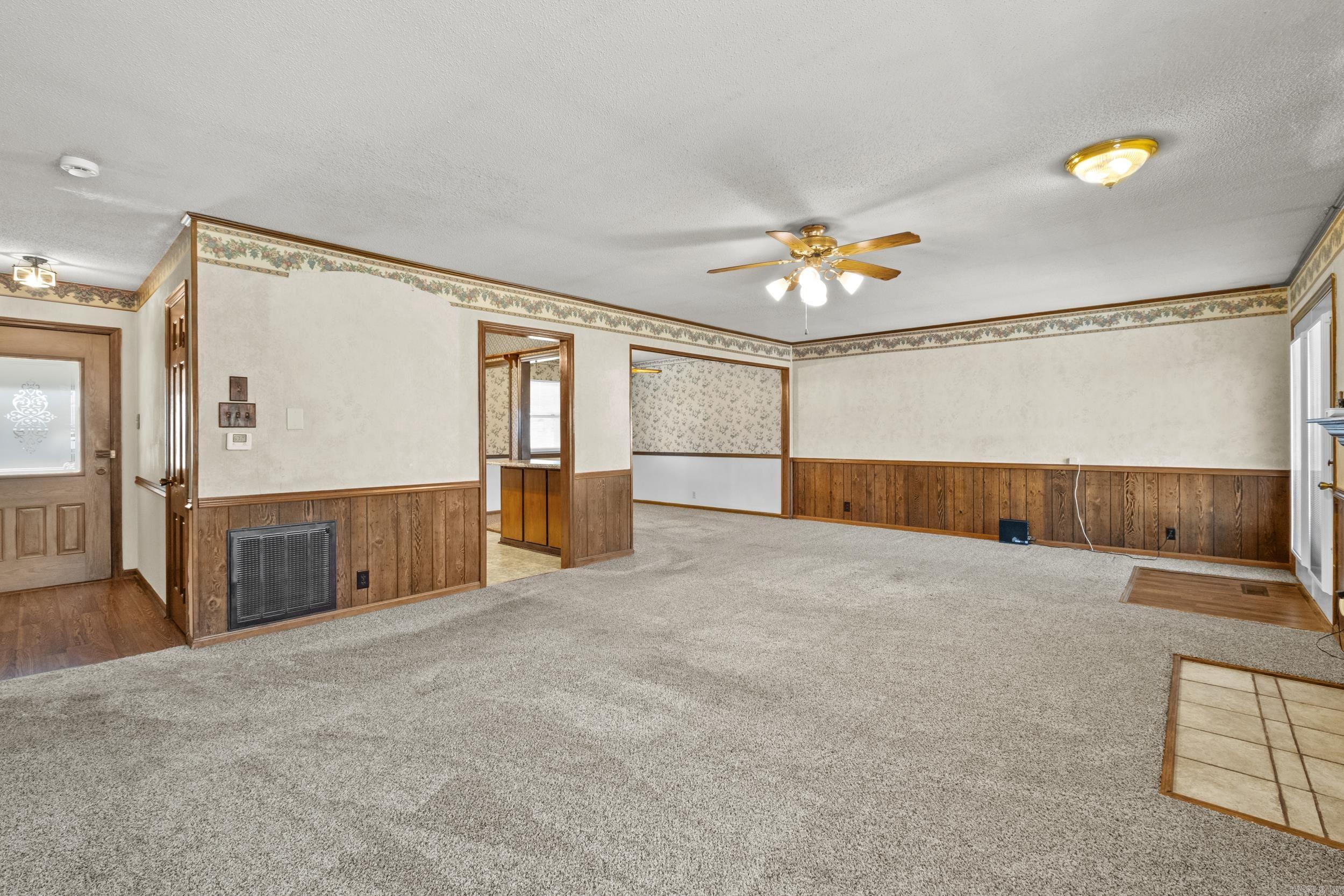 6104 Greenbank Road