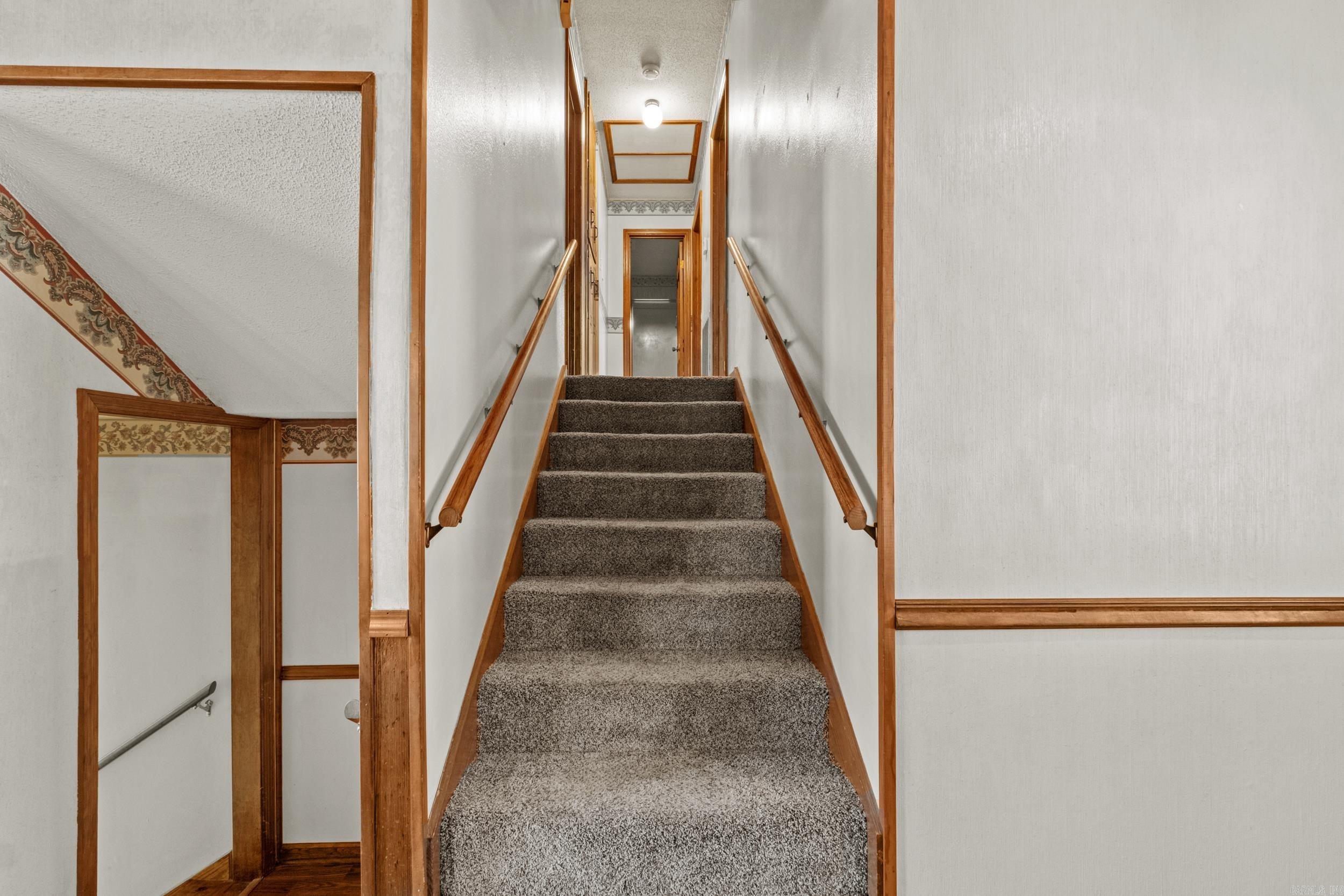 6104 Greenbank Road