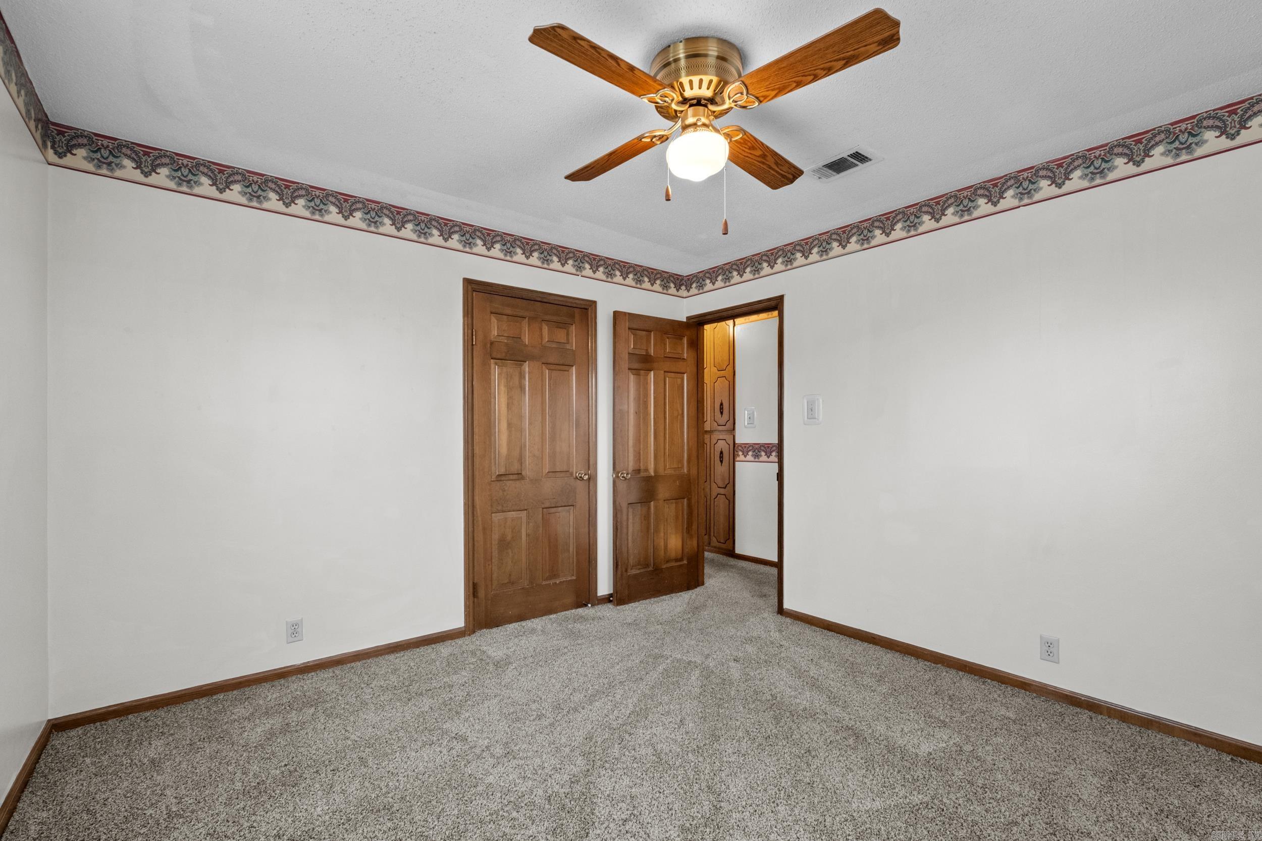 6104 Greenbank Road