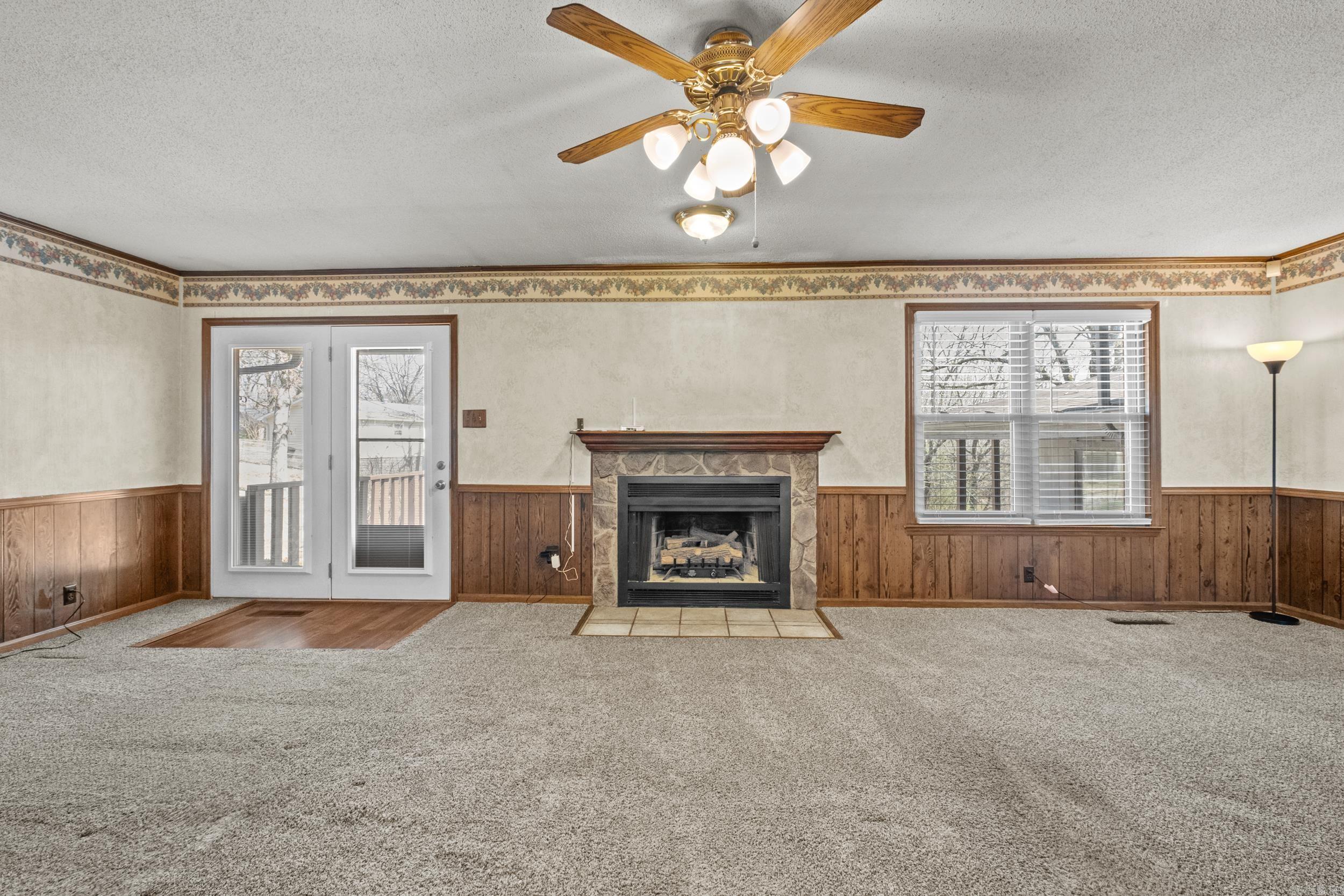 6104 Greenbank Road