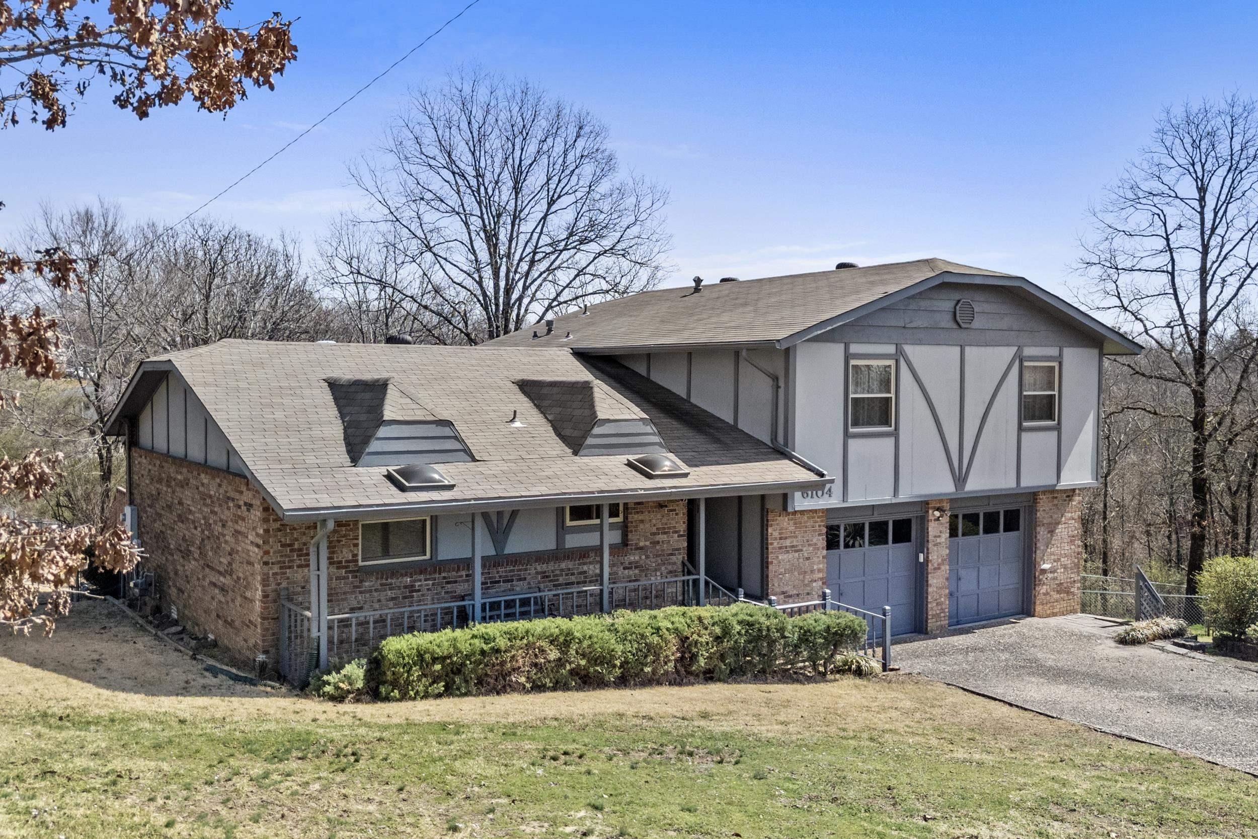 6104 Greenbank Road