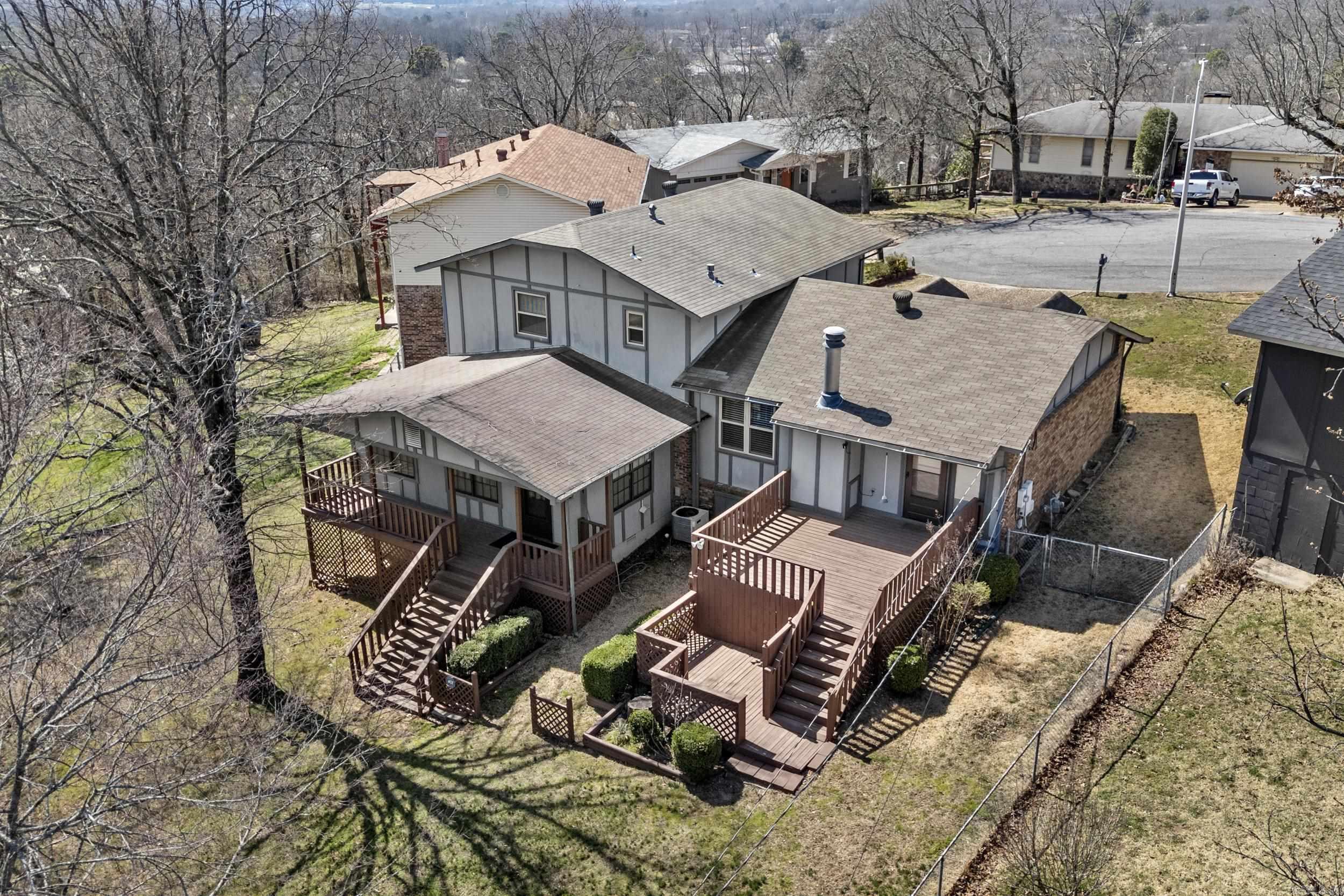 6104 Greenbank Road