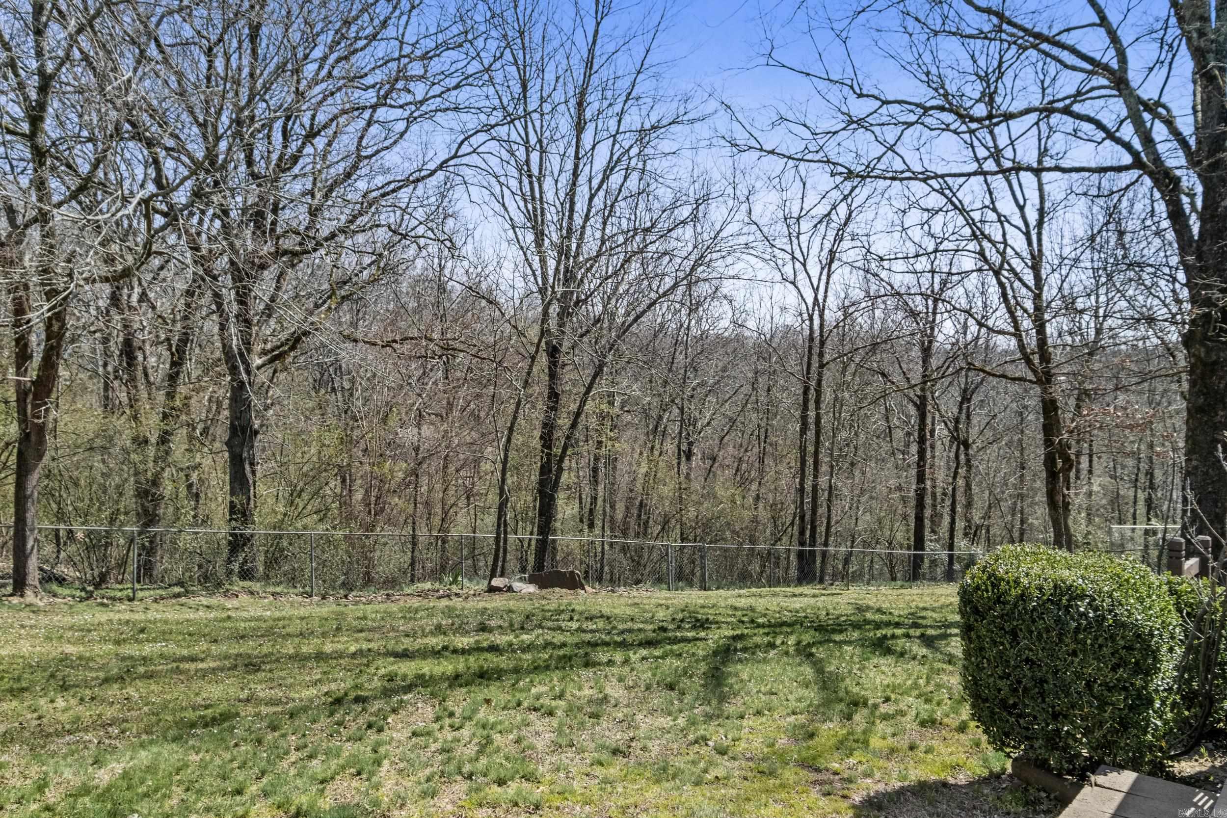 6104 Greenbank Road