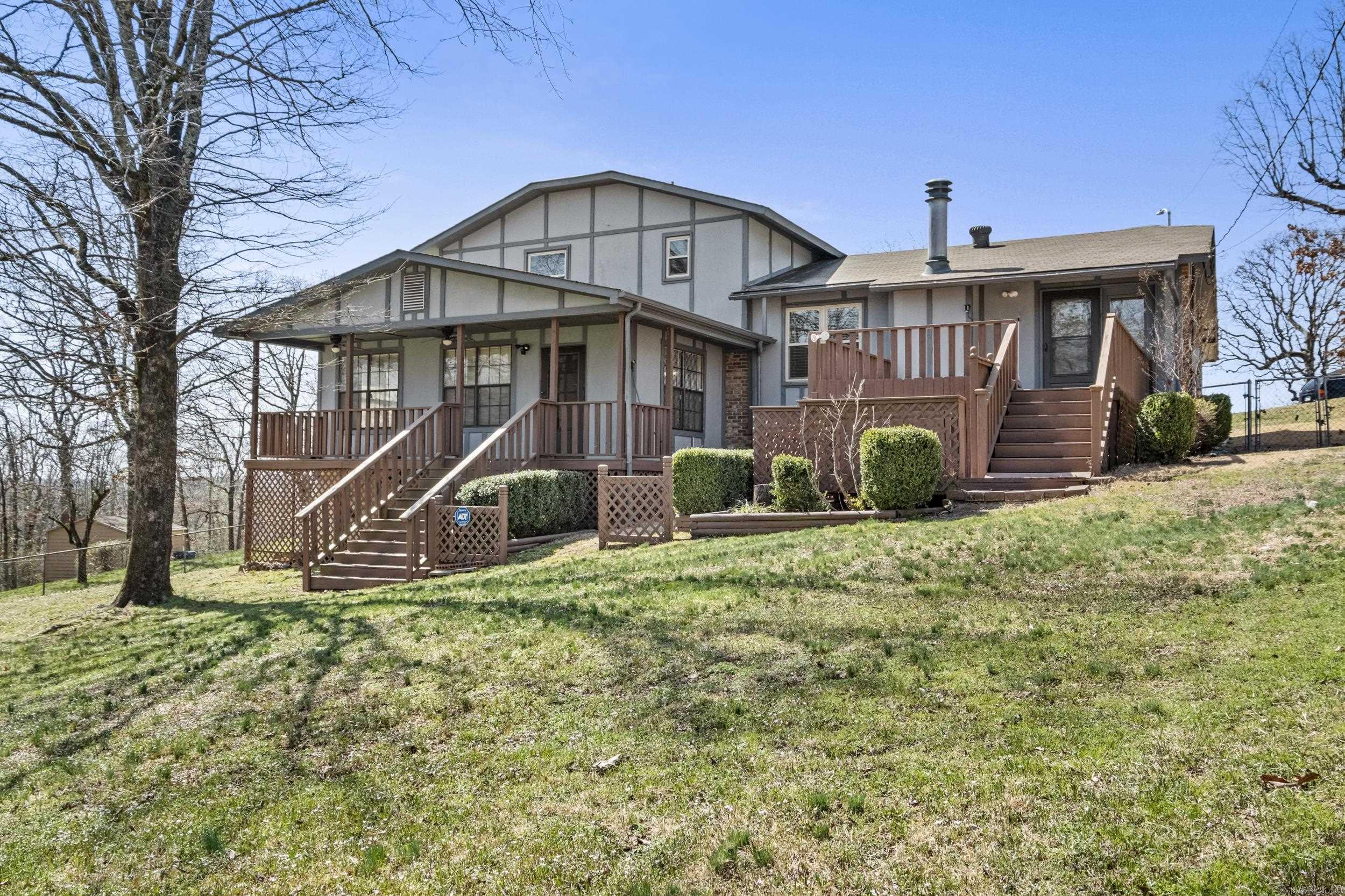 6104 Greenbank Road