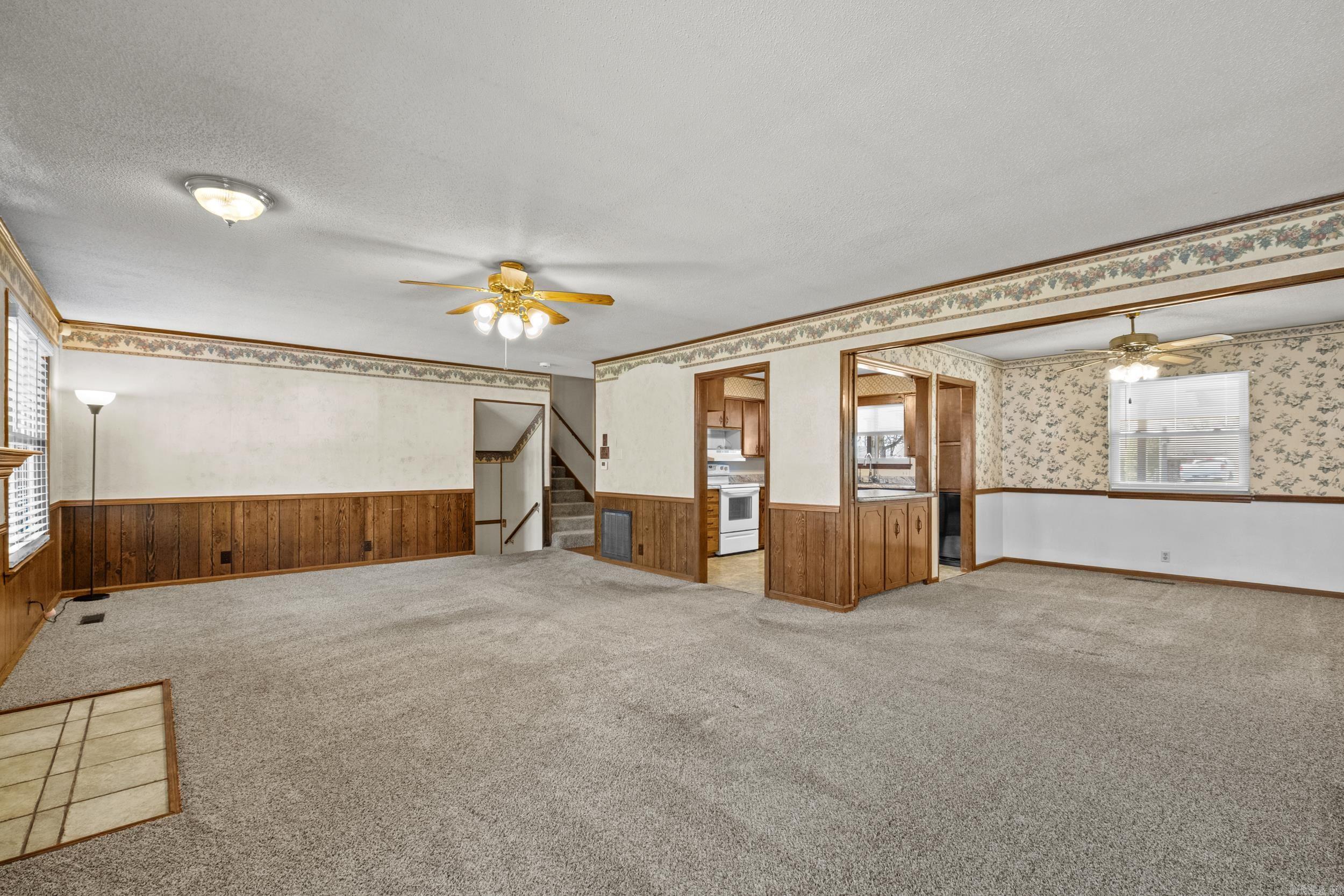 6104 Greenbank Road