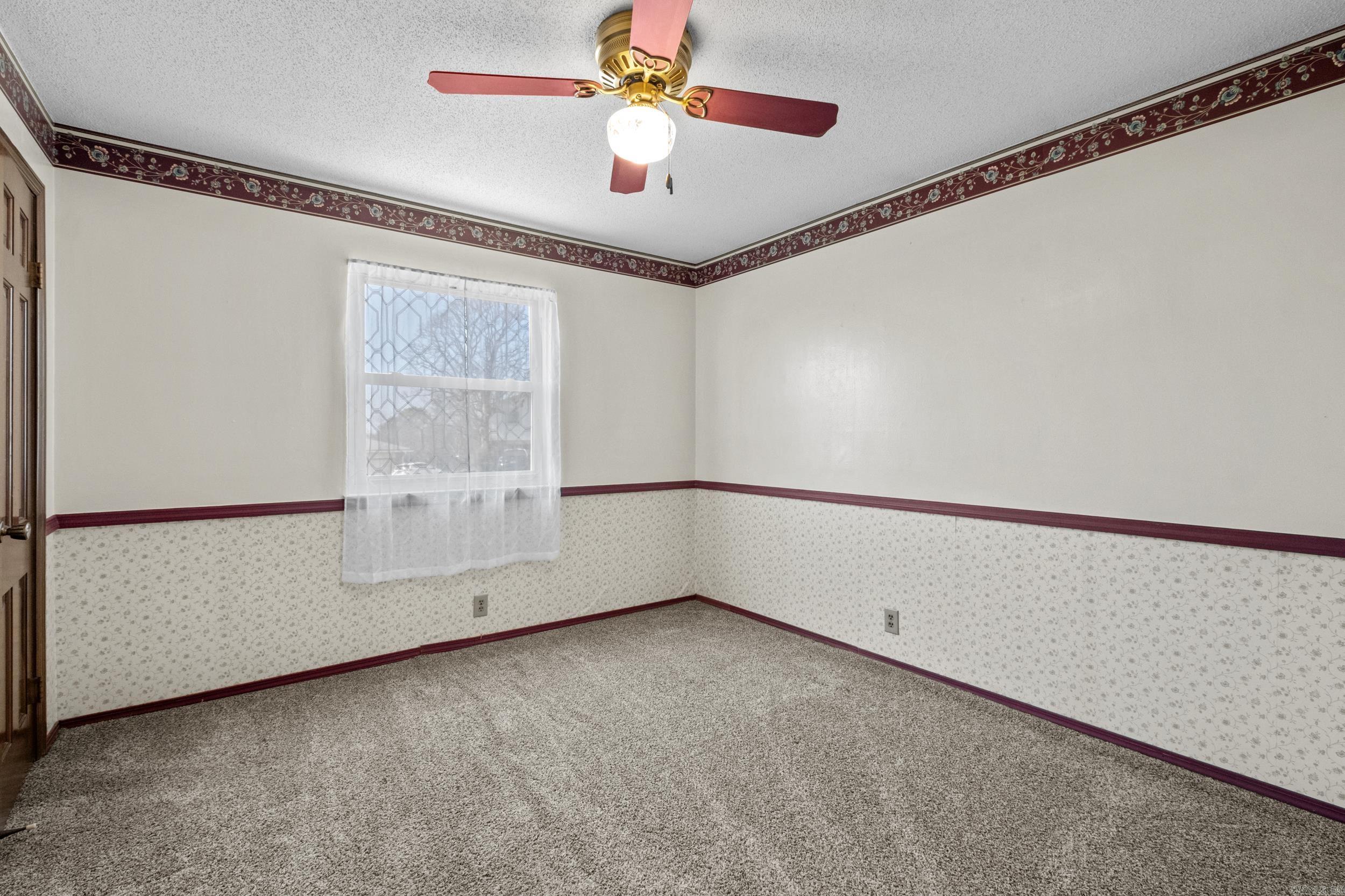 6104 Greenbank Road