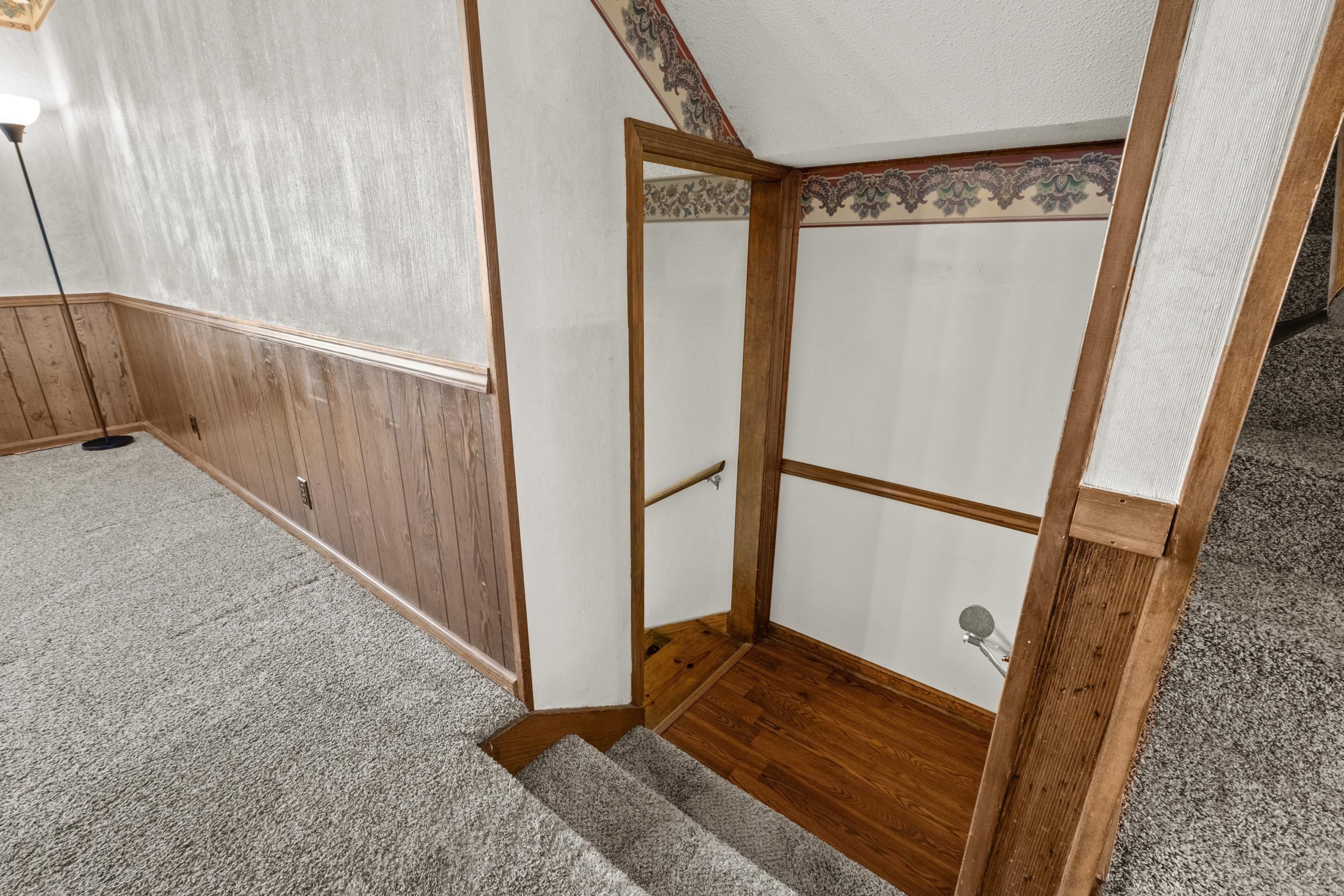 6104 Greenbank Road
