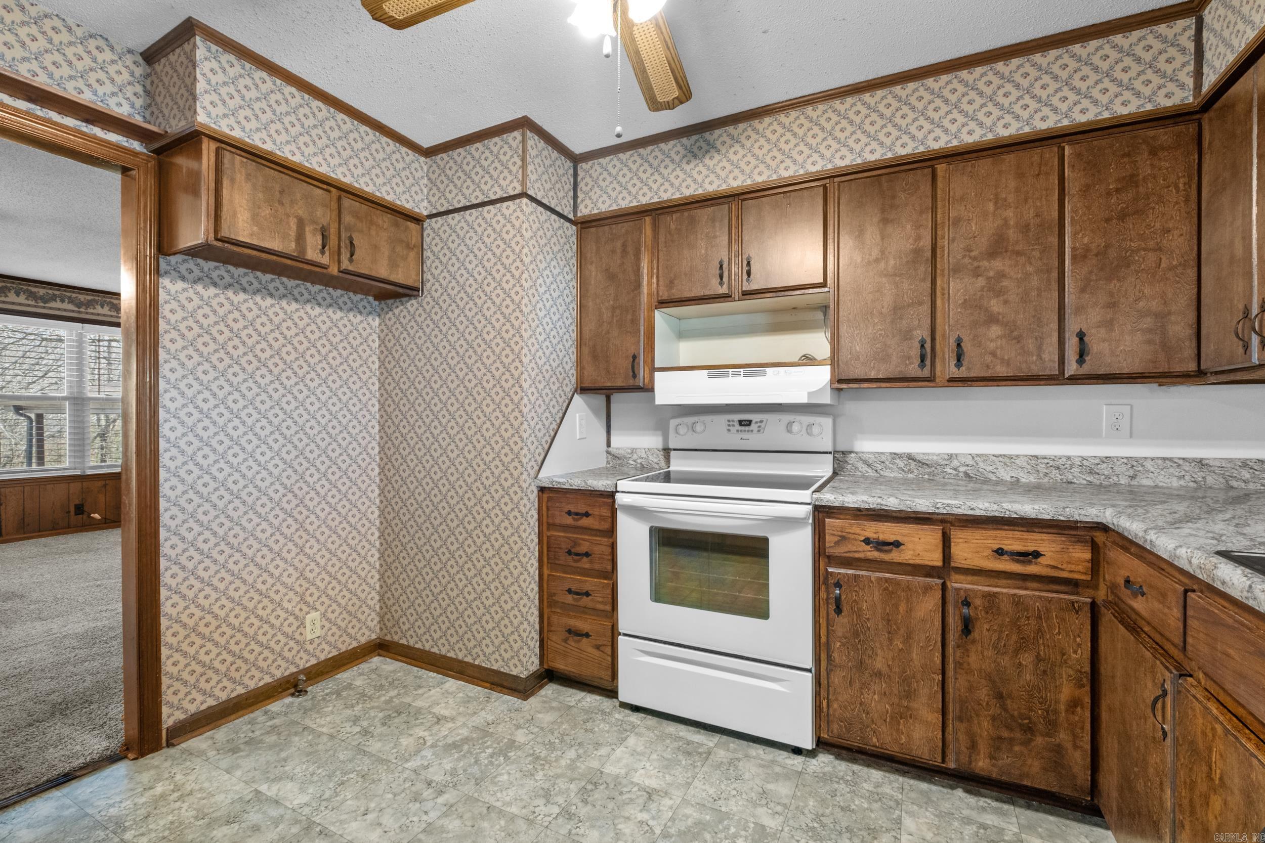 6104 Greenbank Road
