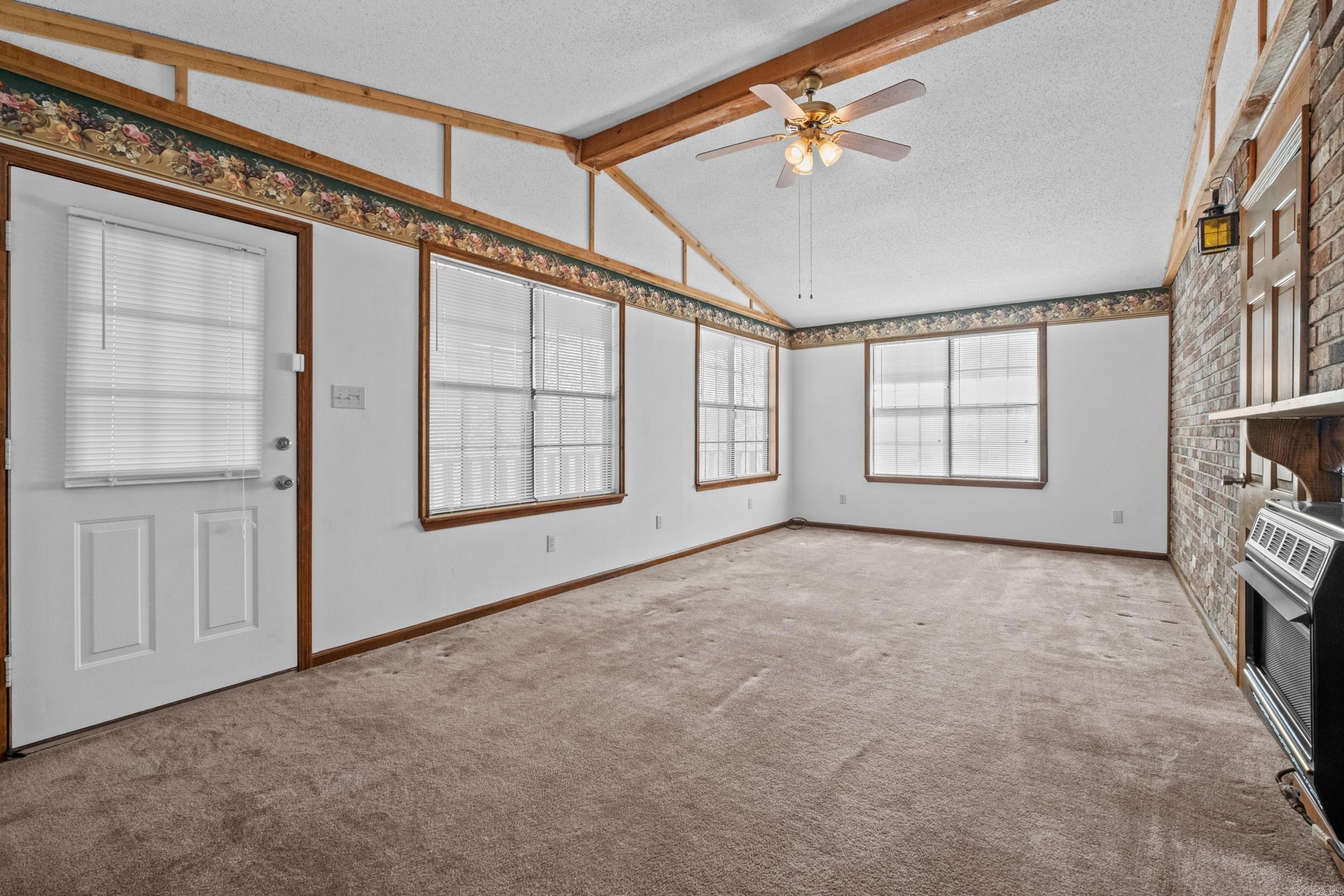 6104 Greenbank Road