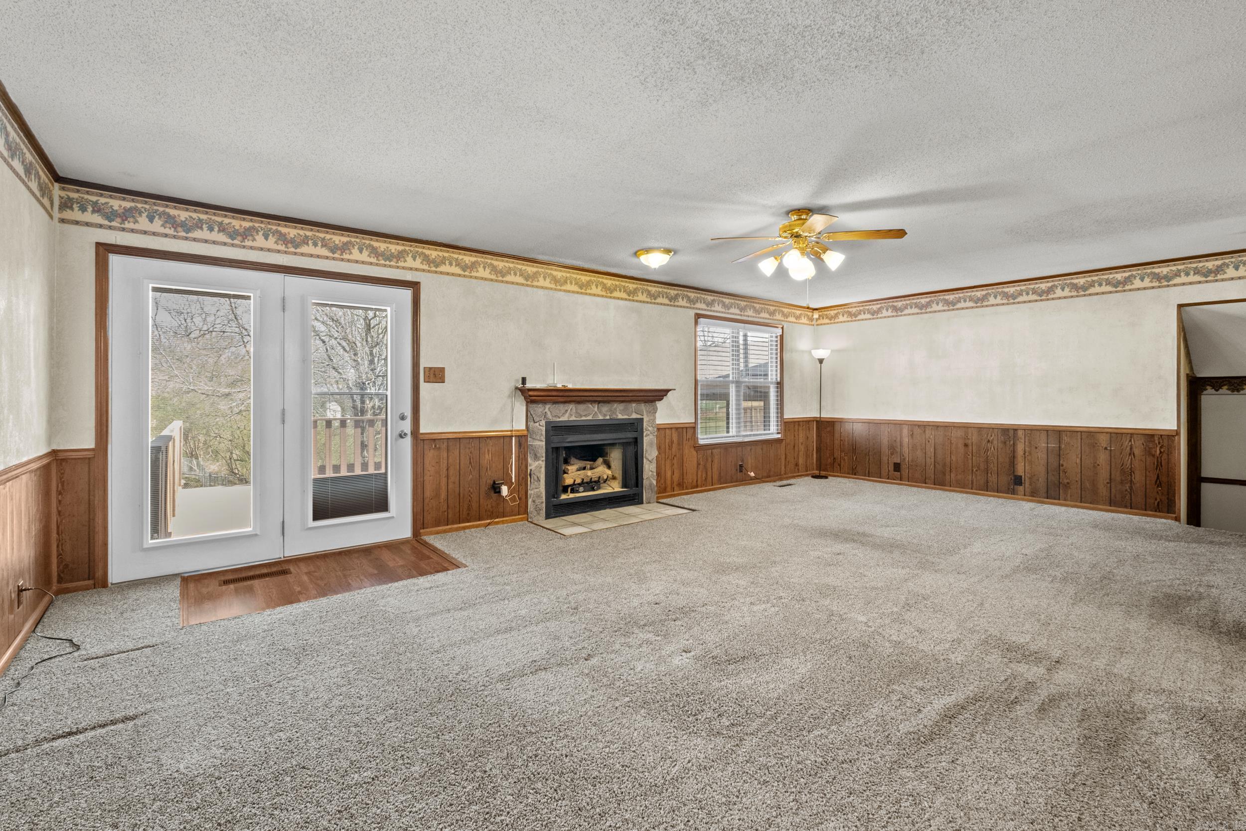 6104 Greenbank Road