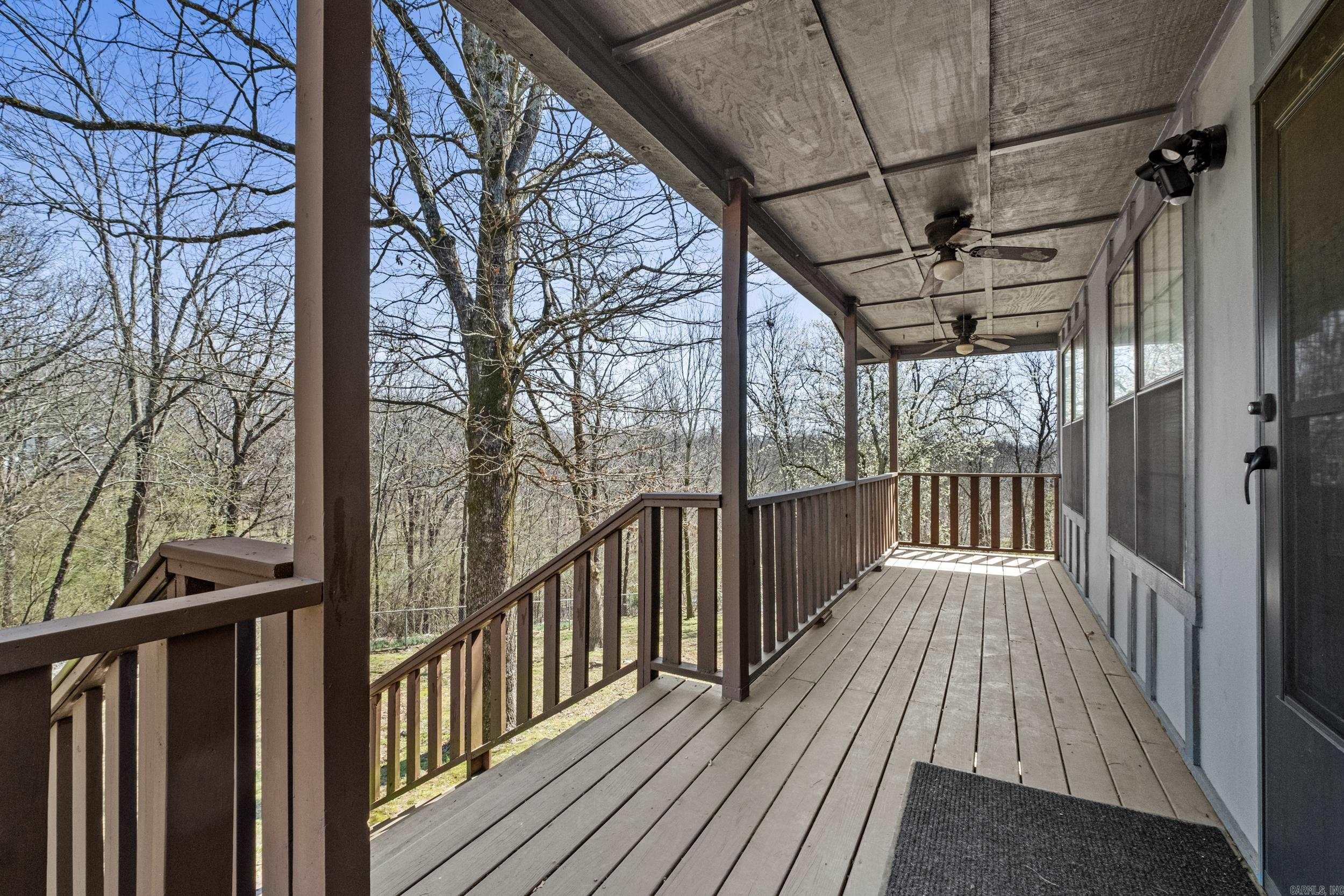 6104 Greenbank Road