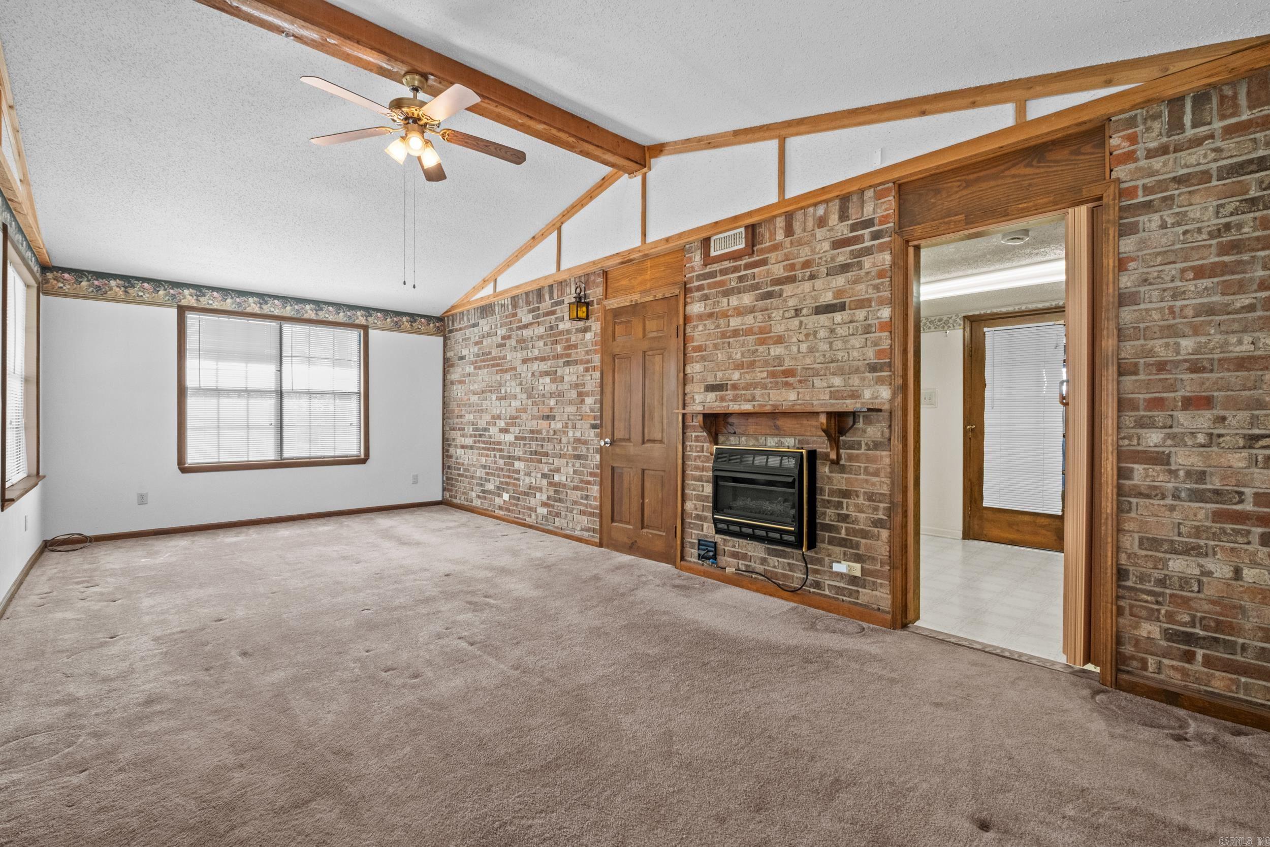 6104 Greenbank Road