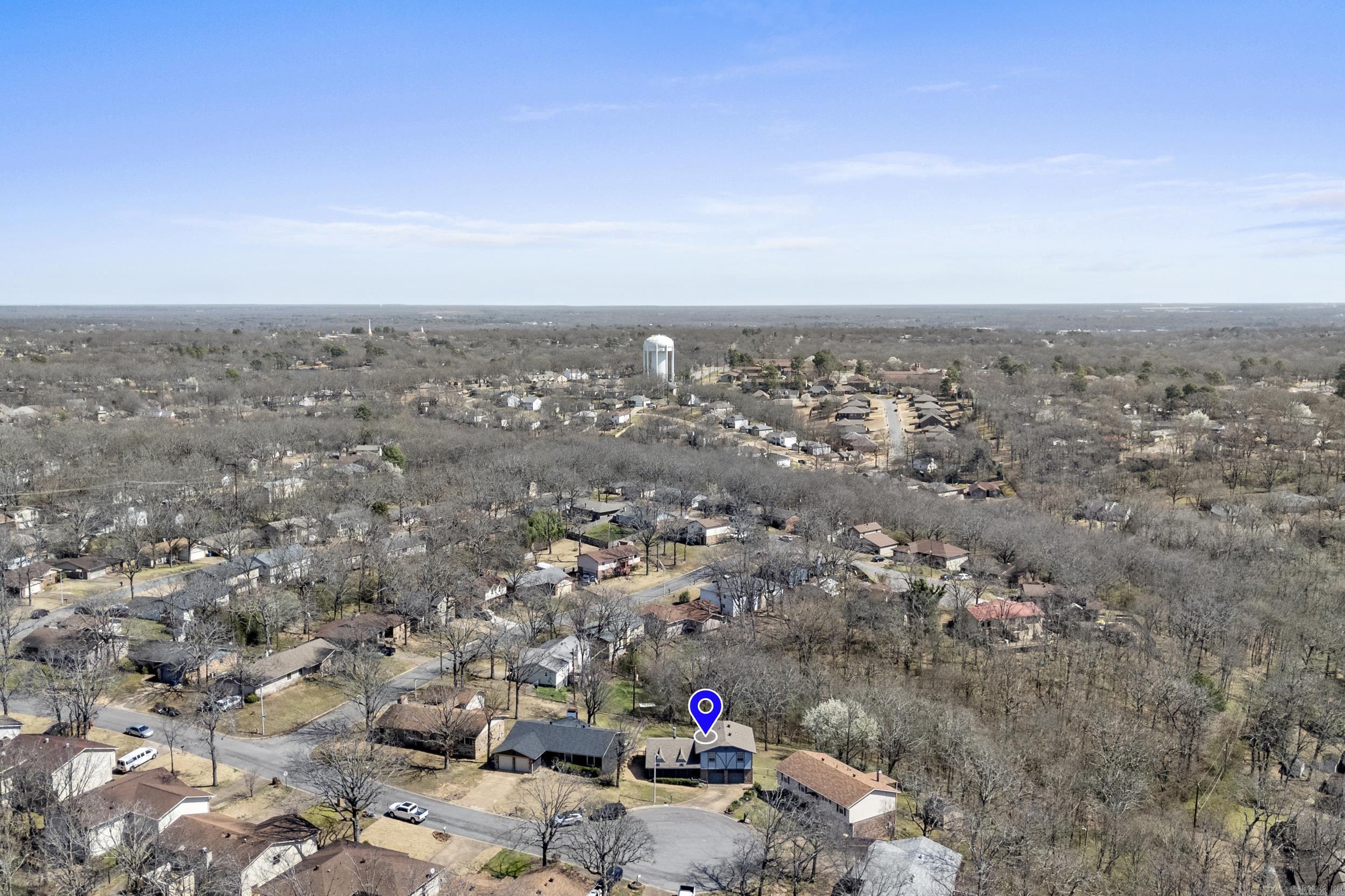 6104 Greenbank Road