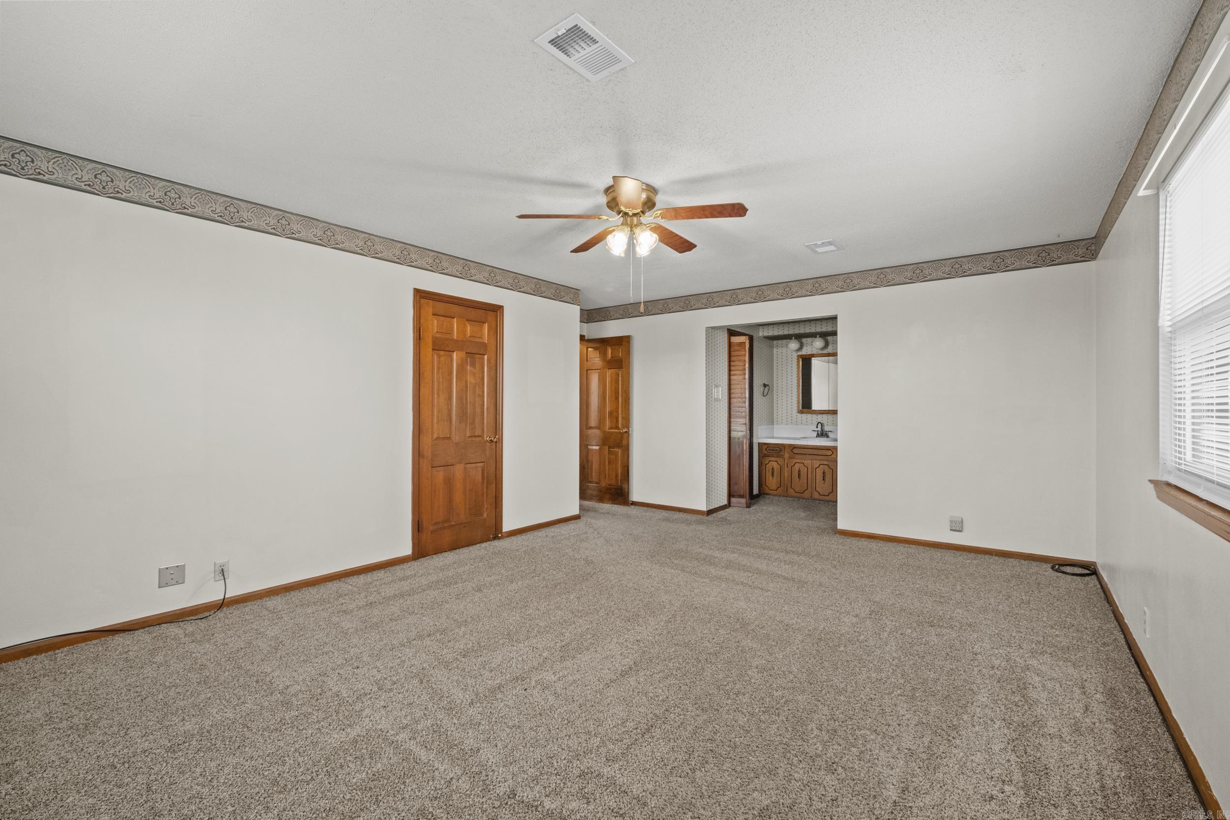 6104 Greenbank Road