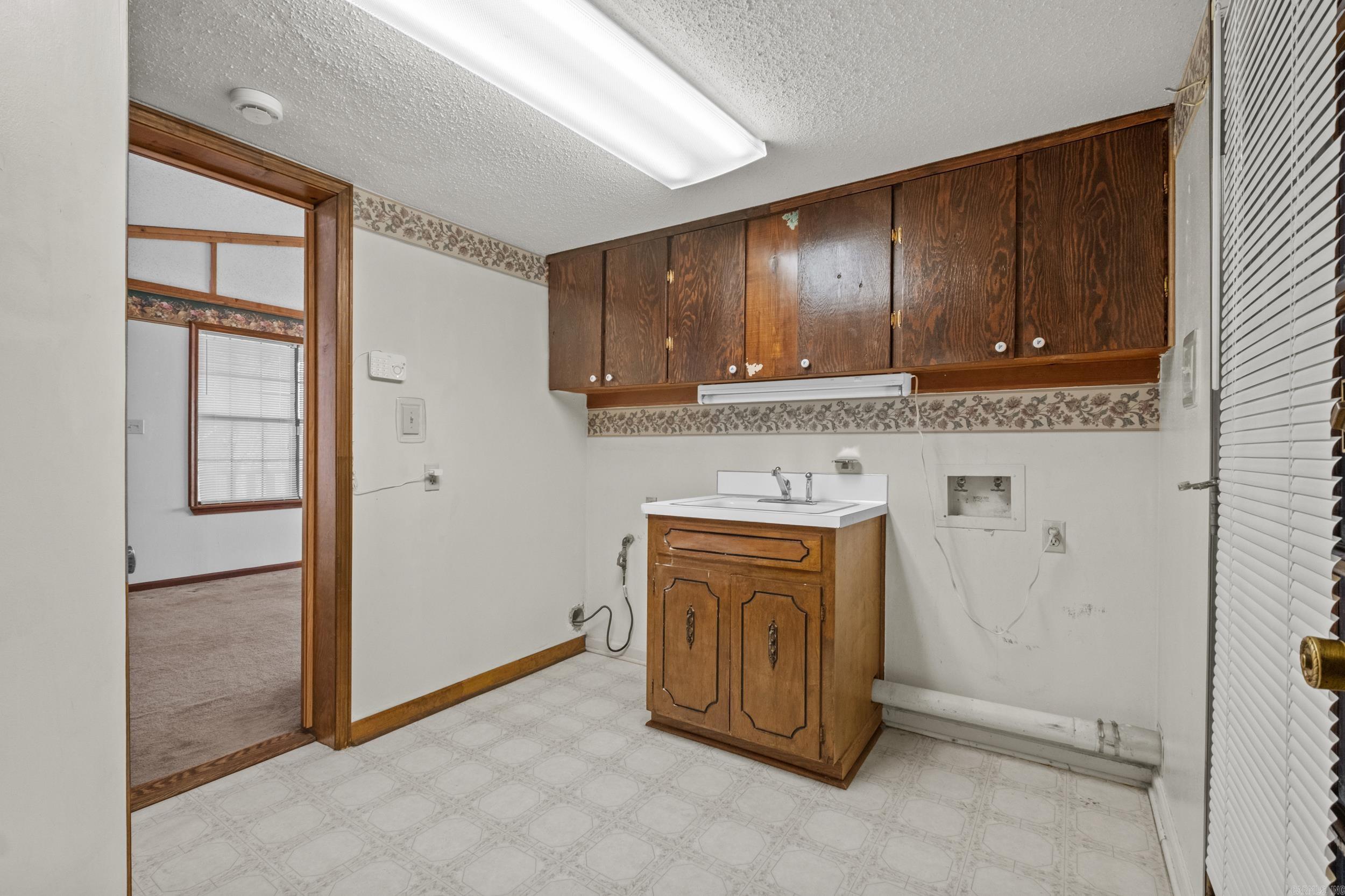 6104 Greenbank Road