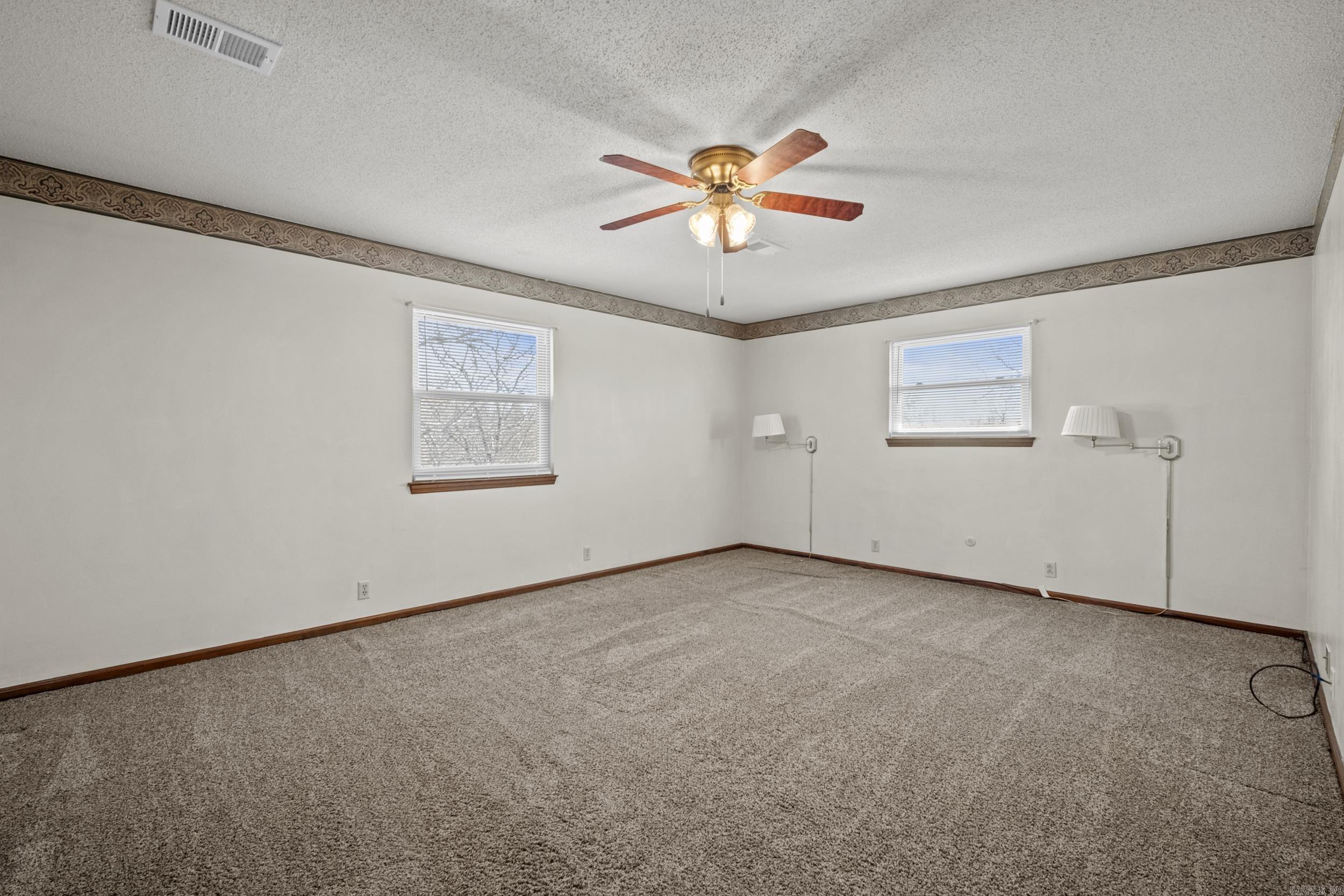 6104 Greenbank Road