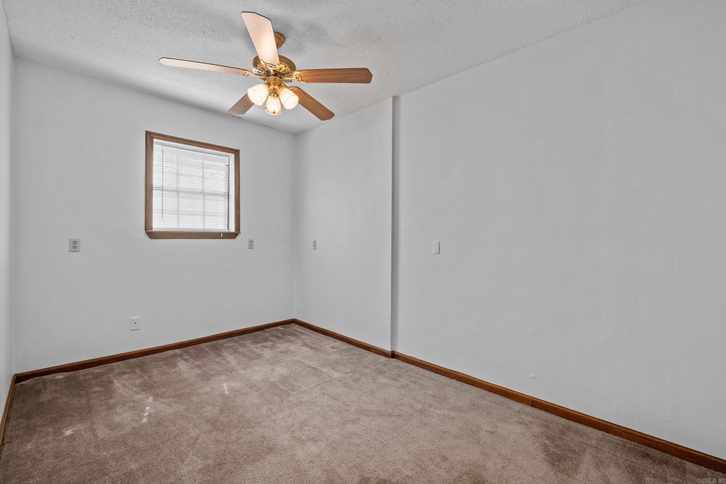 6104 Greenbank Road