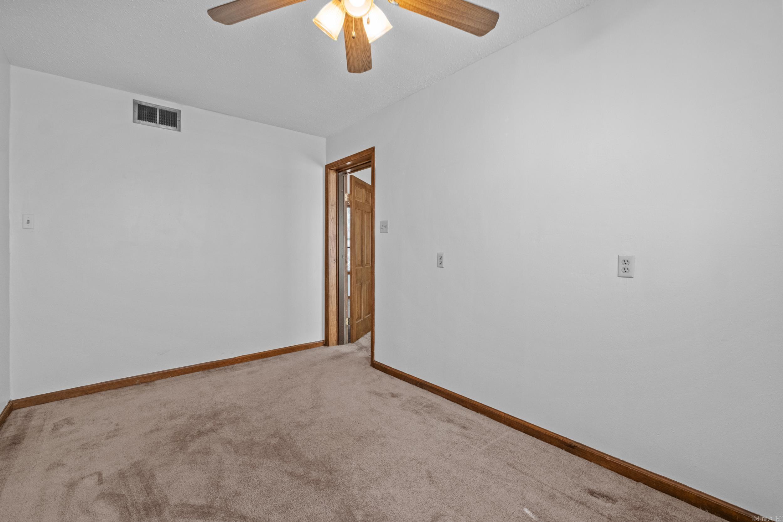 6104 Greenbank Road