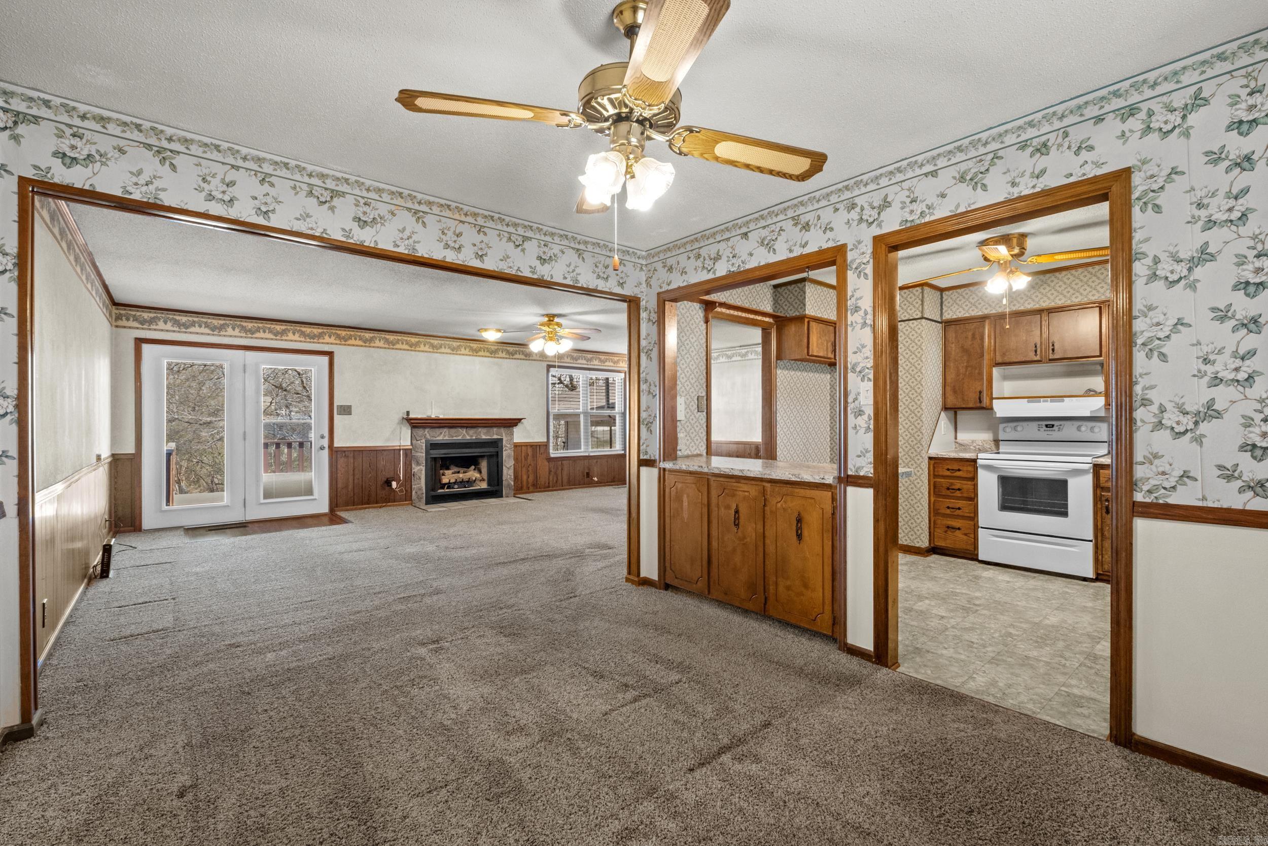 6104 Greenbank Road