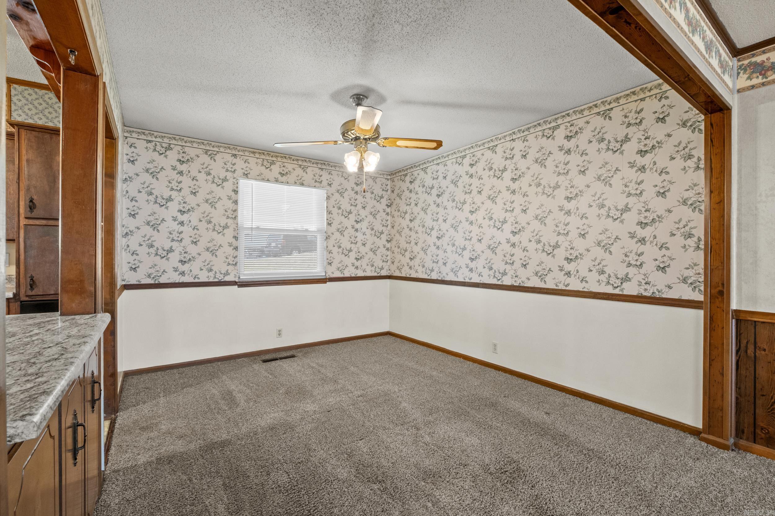 6104 Greenbank Road